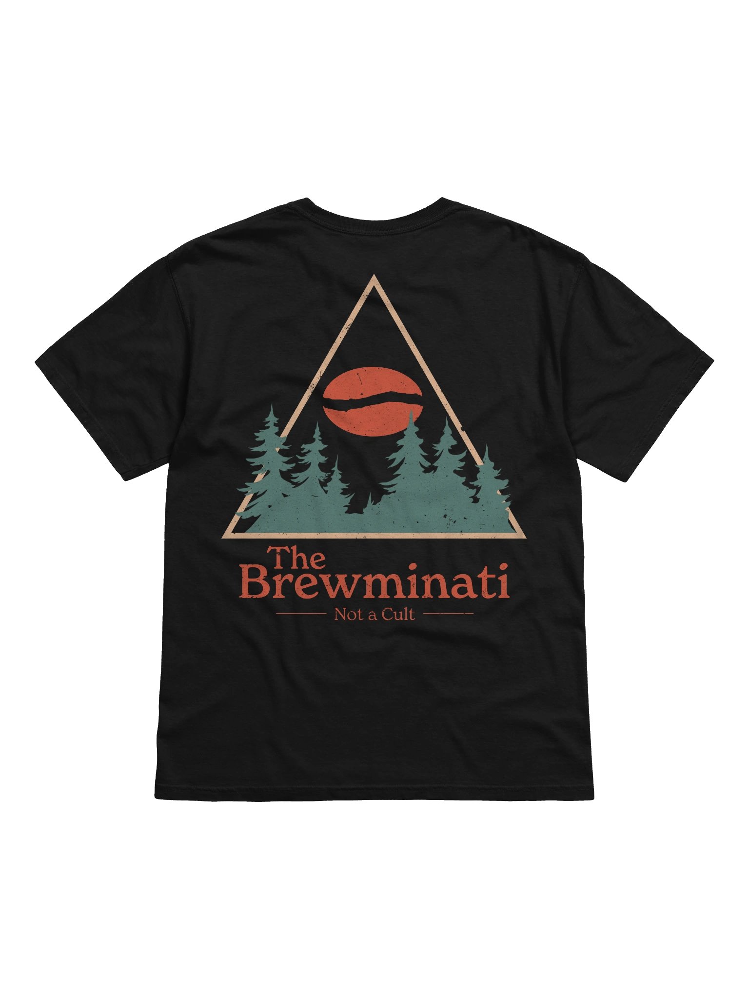 Brewminati // Classic product image (3)