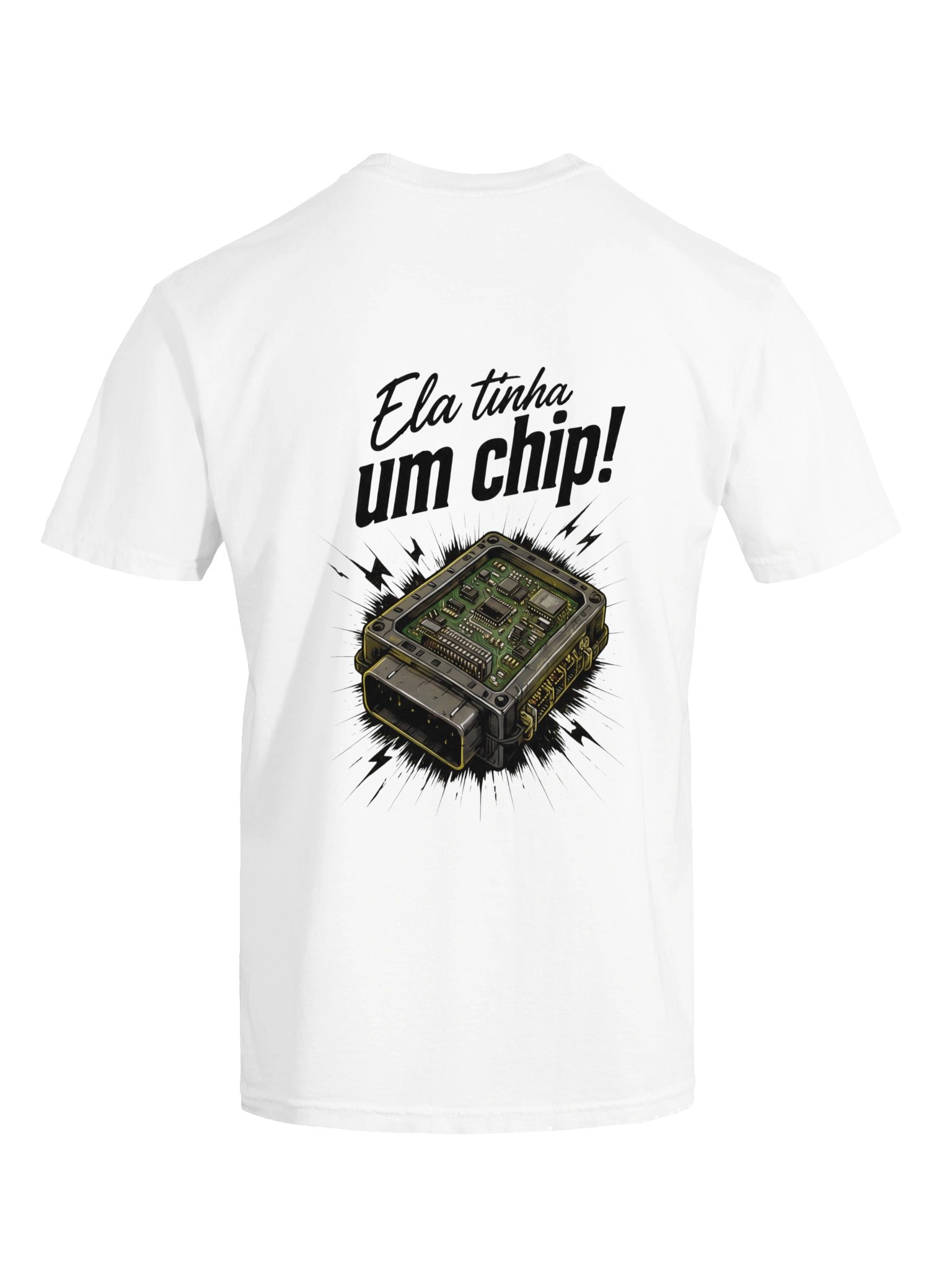 ela tinha um chip product image (55)