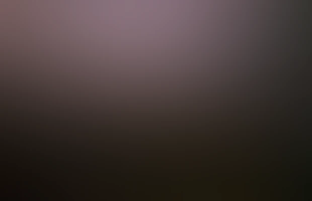 Audio thumbnail background