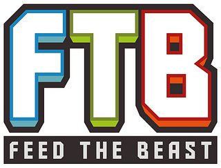 Feed The Beast