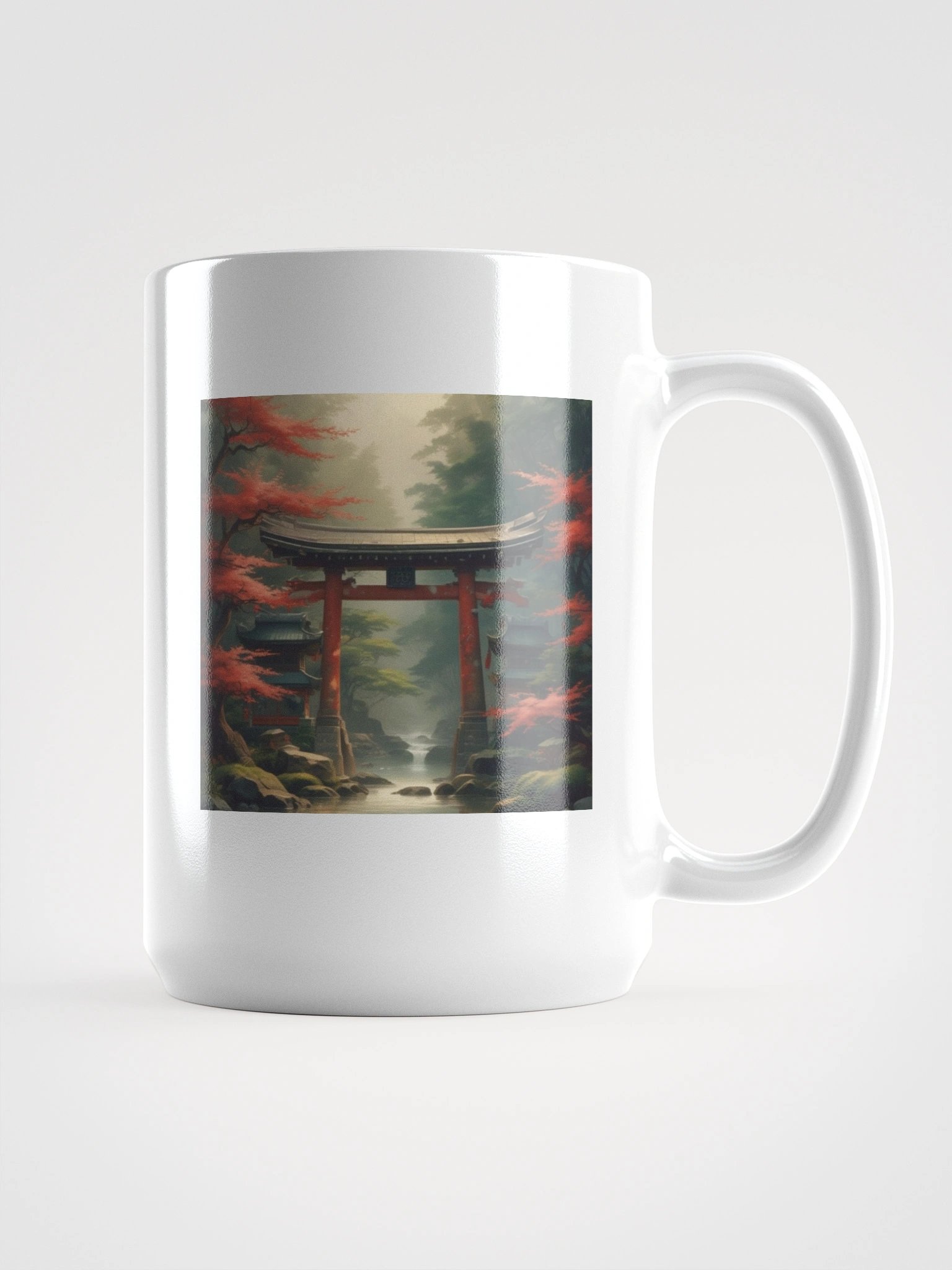 Shrine product image (1)