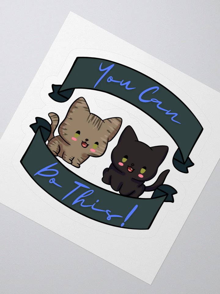 Motivation! product image (5)
