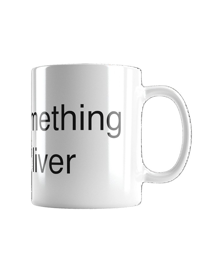 Mug something on the liver product image (6)