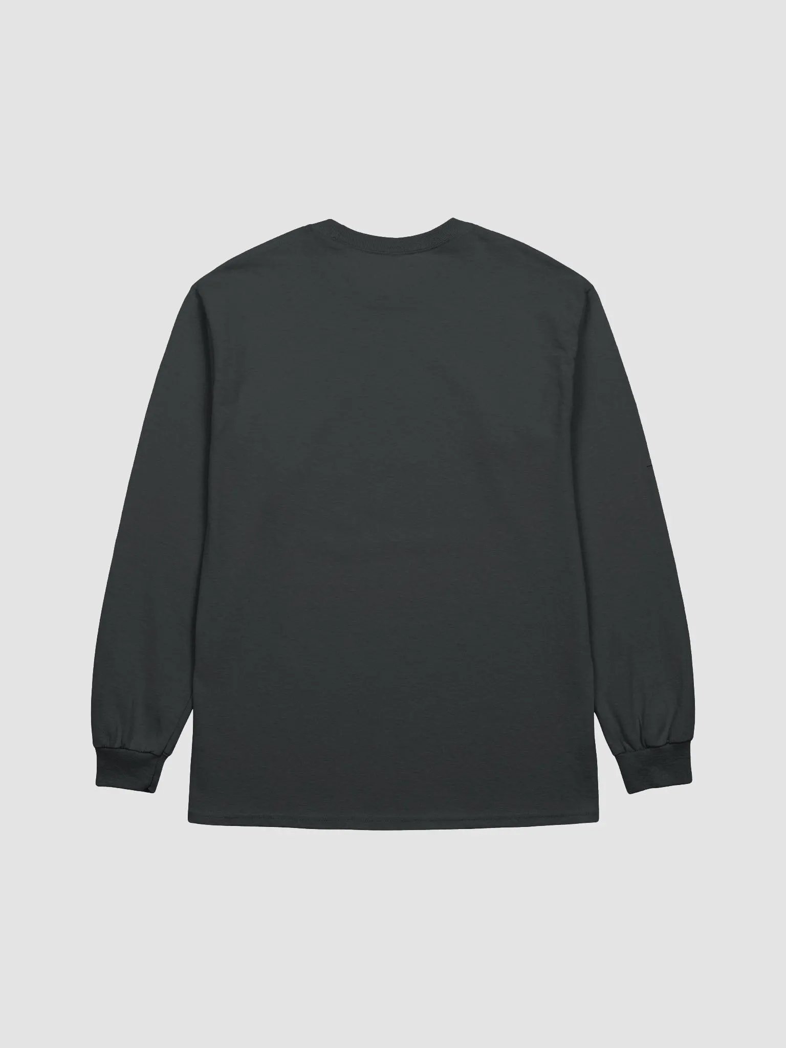 Long sleeve product image (9)