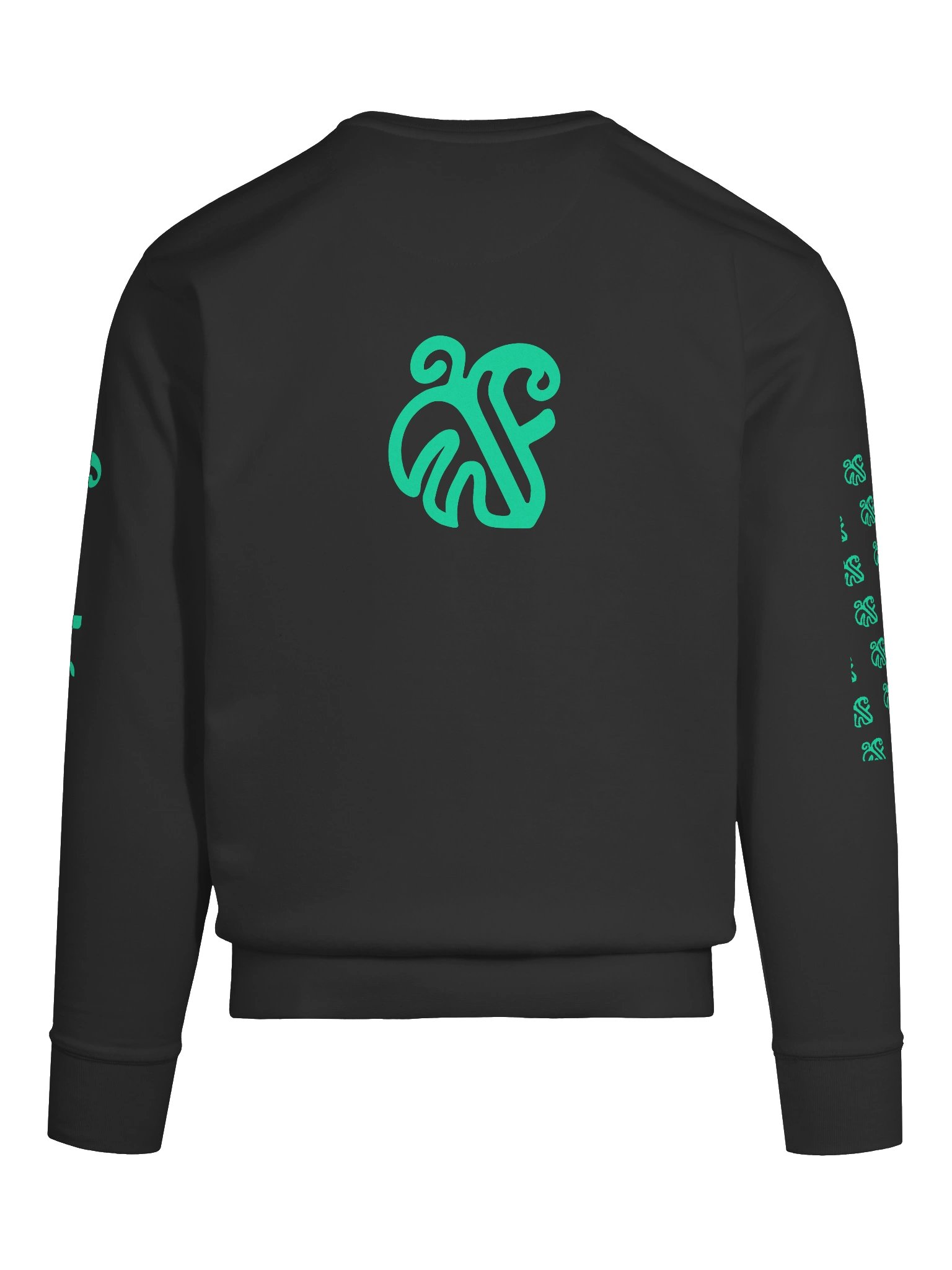 Freedom Sweatshirt product image (8)