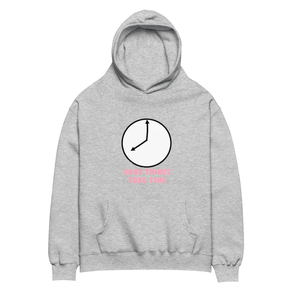 Good Things Take Time product image (8)