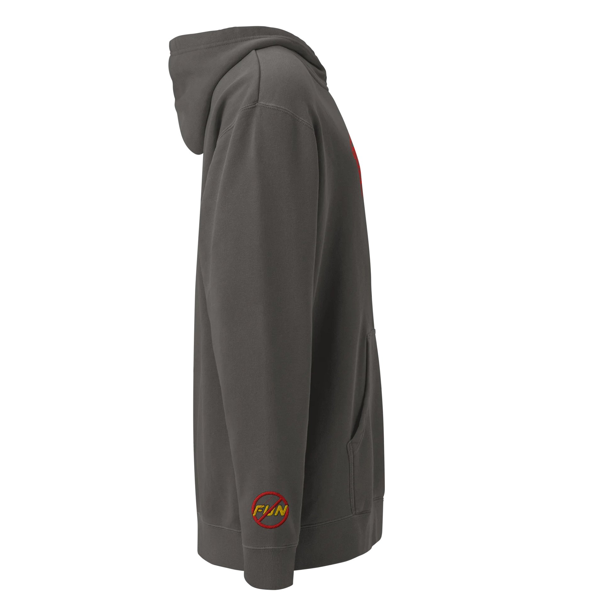 GGA - The Exclusive Crew product image (6)