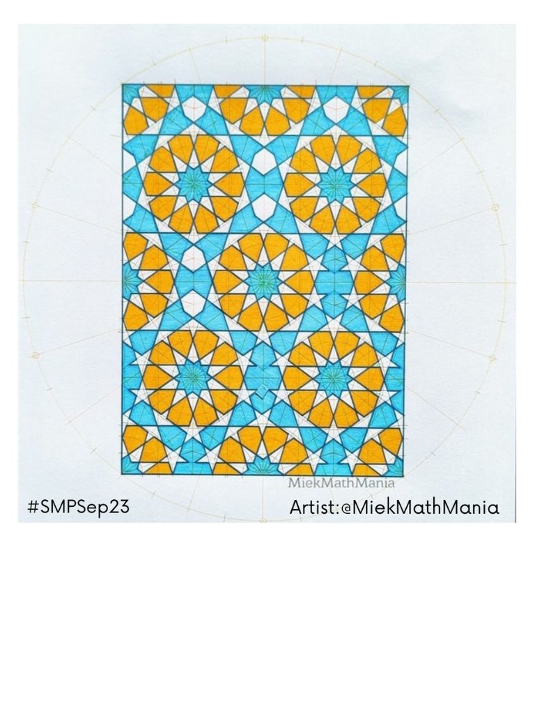 Tutorial Pack #SMPSep23 product image (7)