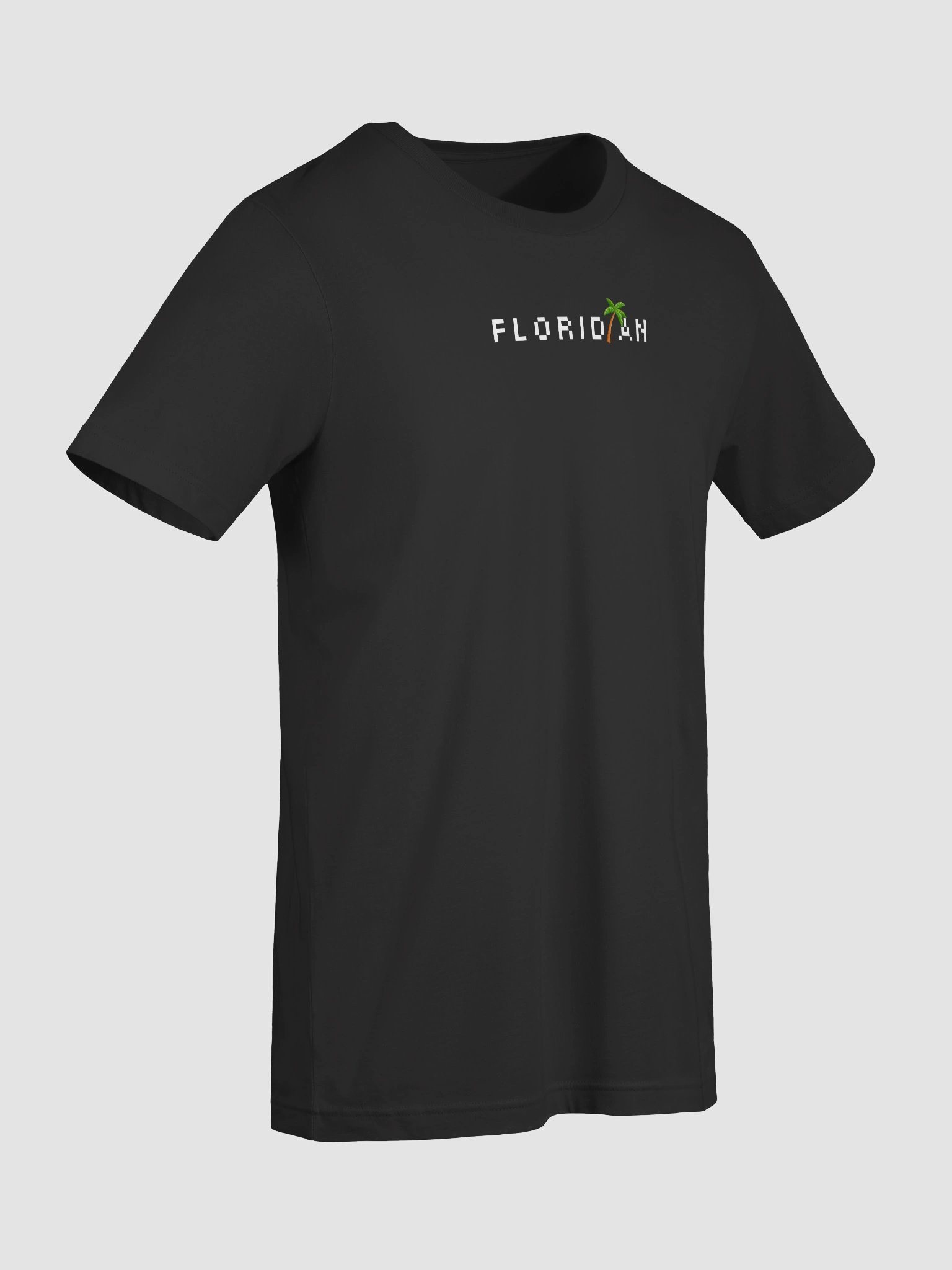 Pixelated Floridian product image (9)