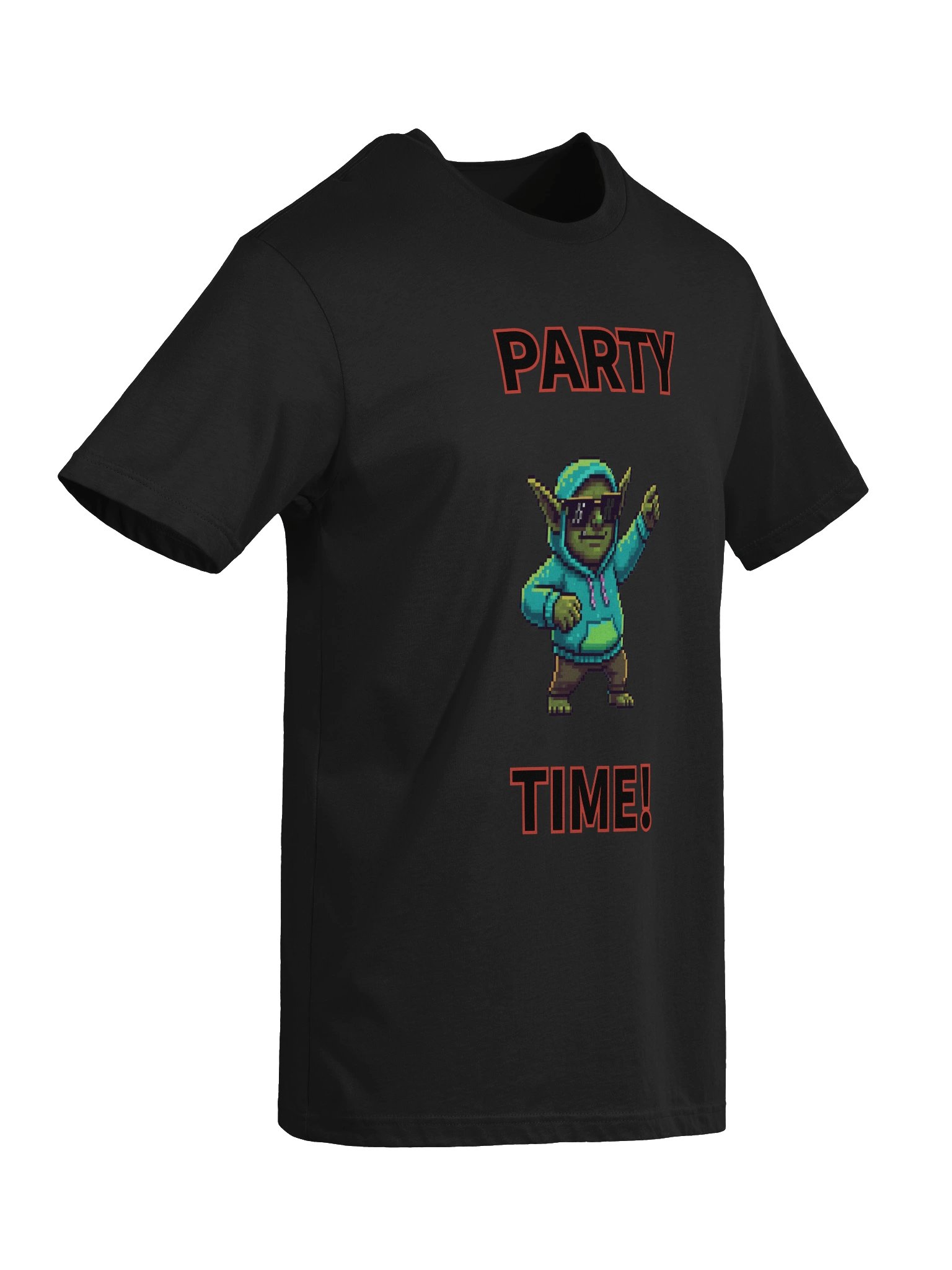 Goblin Party Time product image (9)