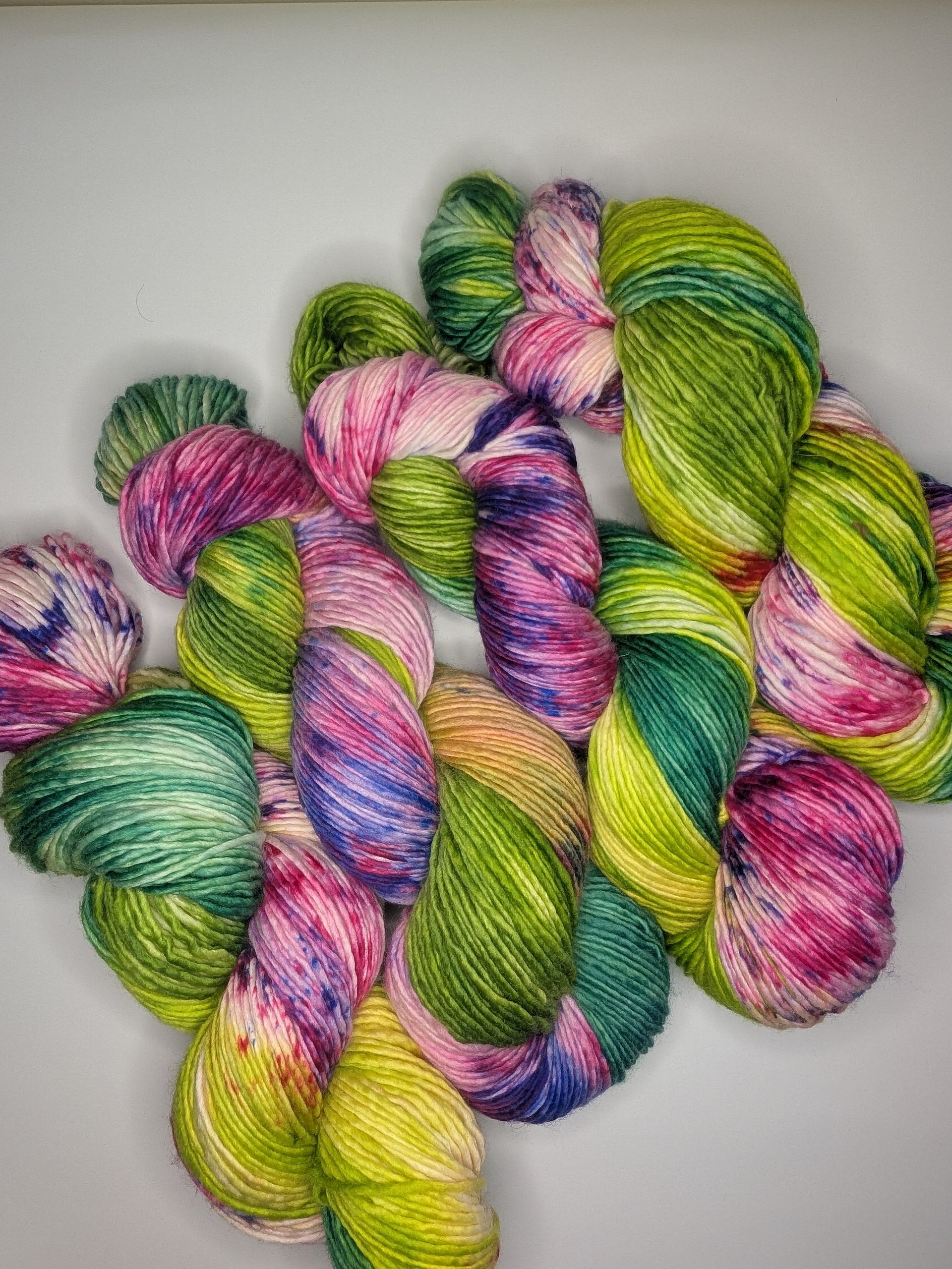 Butterfly Nature (DK) product image (2)