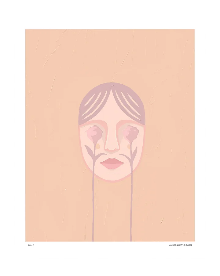 too much love product image (1)