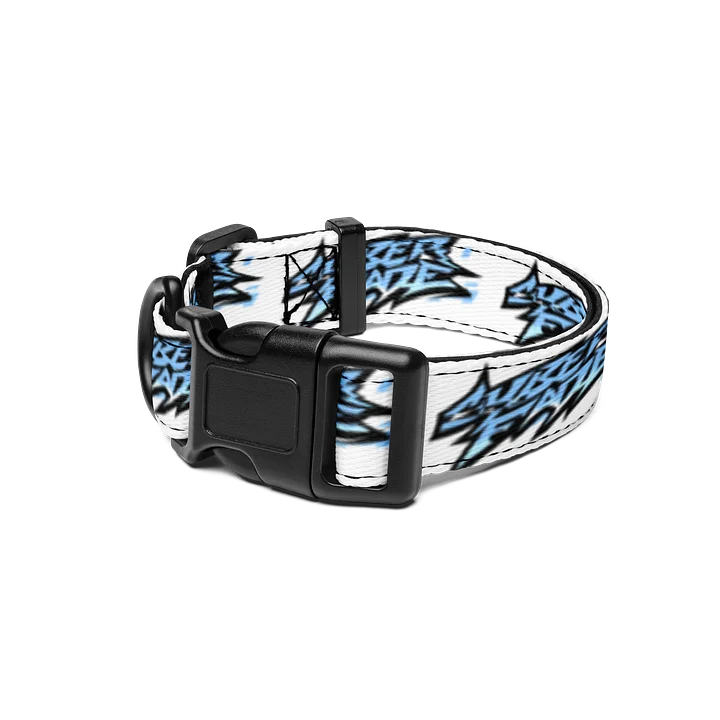 Updated Collar product image (1)