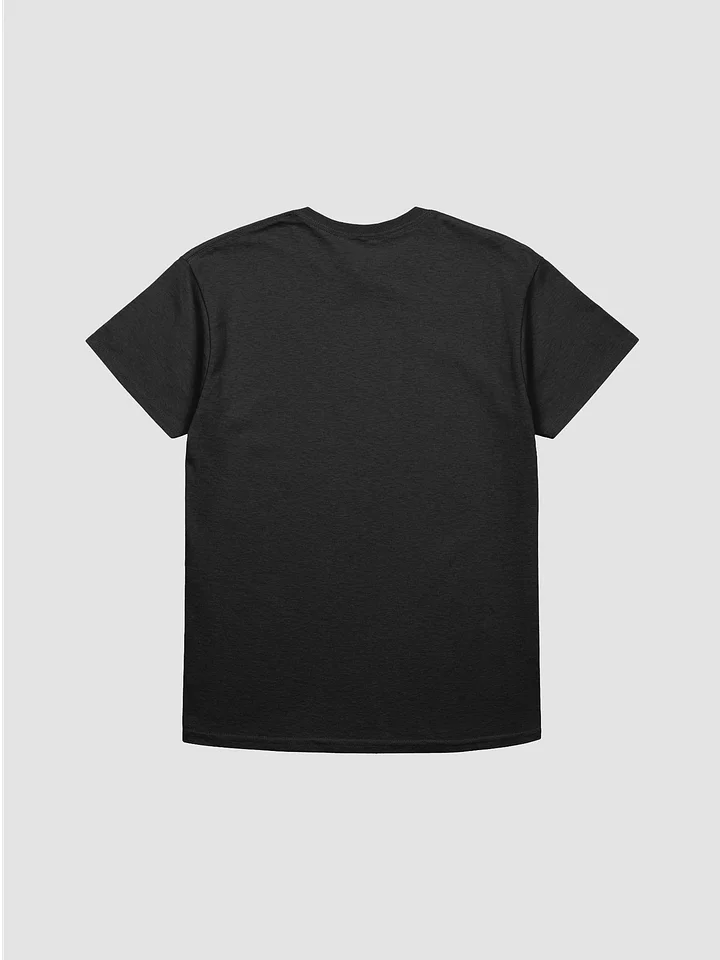 EXTRAORDINAIRE IMMIGRANT TSHIRT product image (2)