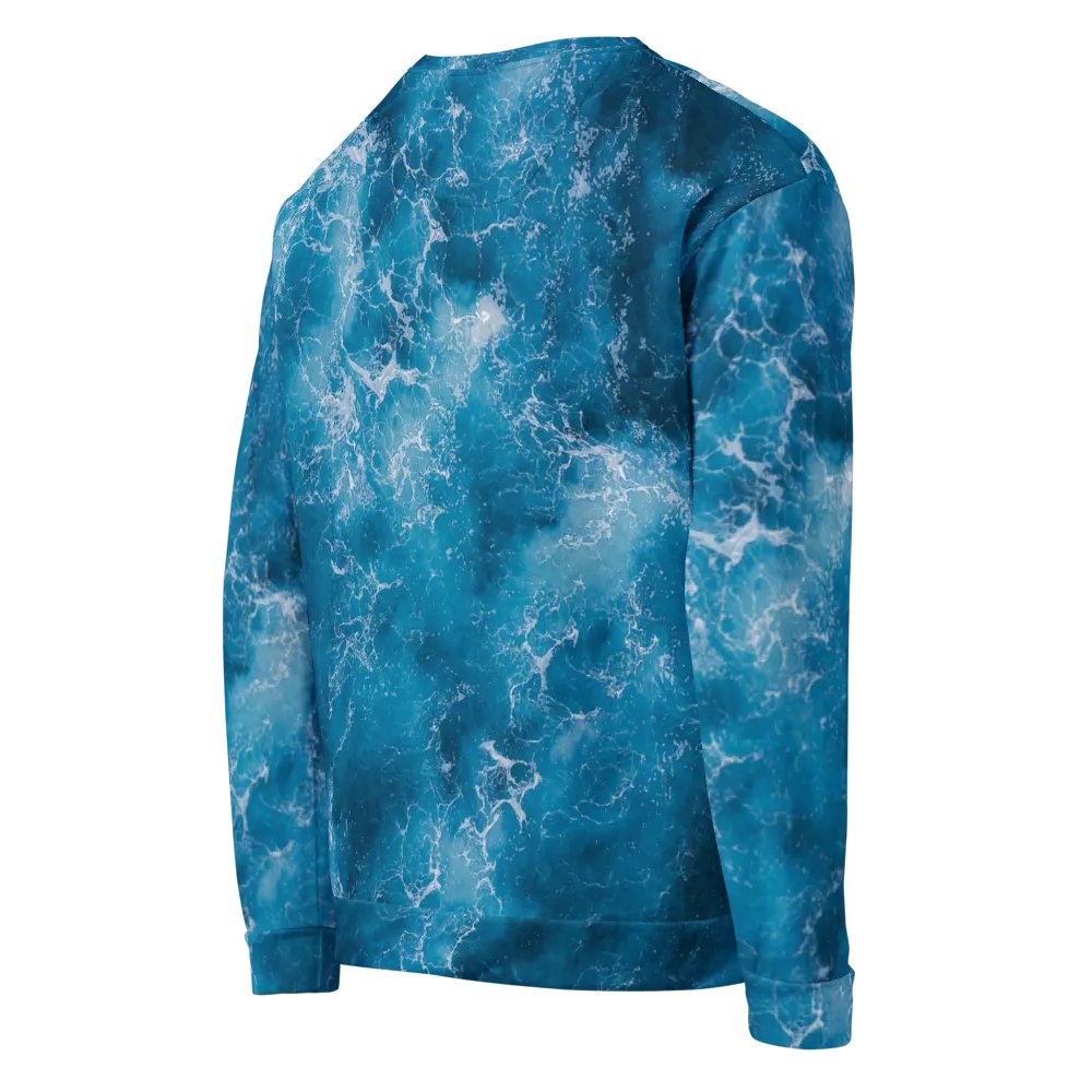 Be Your Own Lightning product image (5)