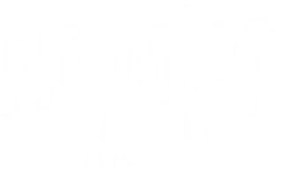 Hipster Whale