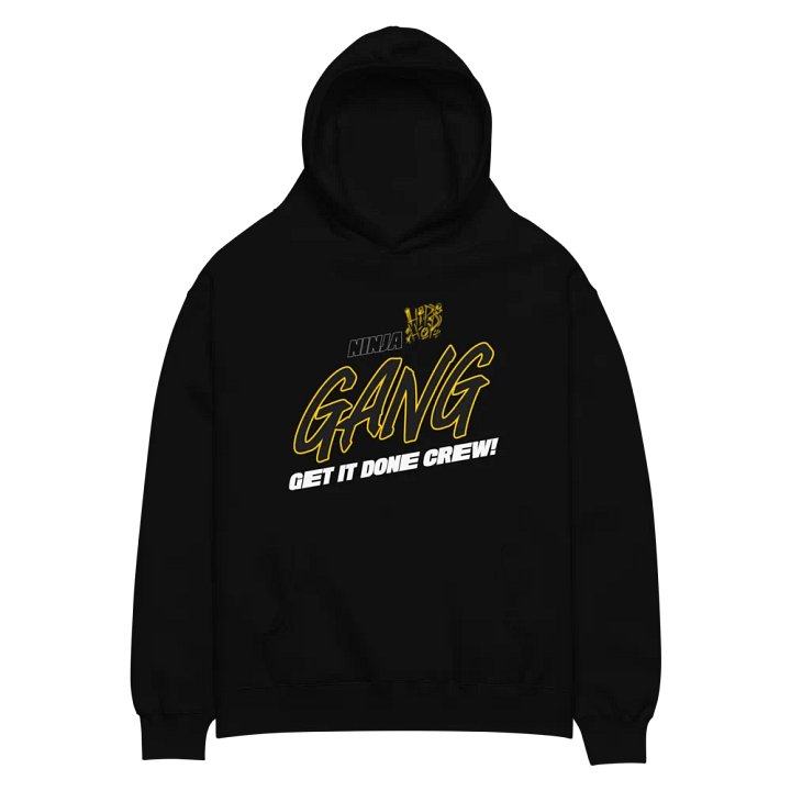 gang product image (4)