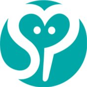 Spassprediger