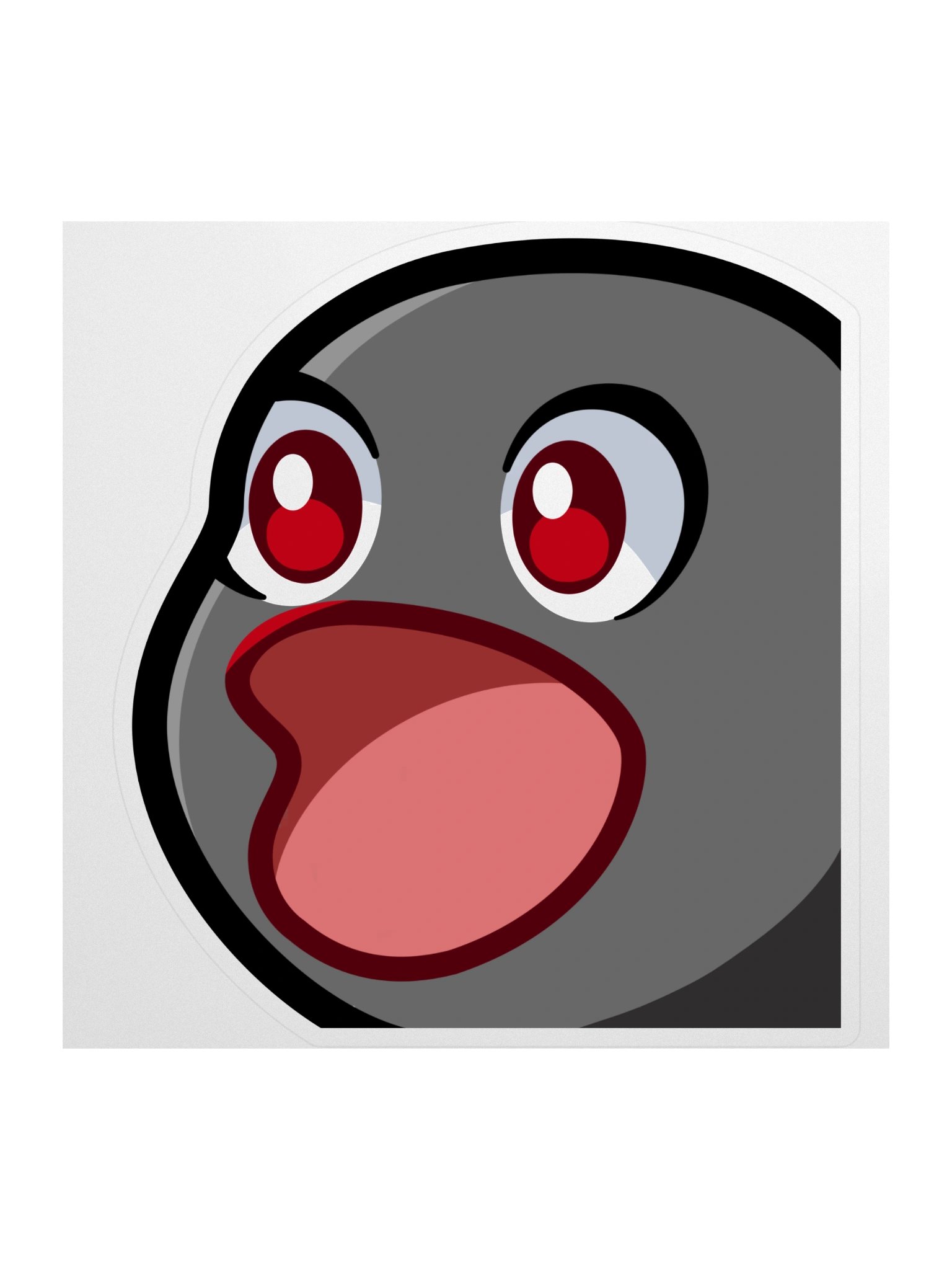 POG Sticker product image (1)