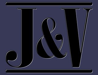 Joke&Vogue