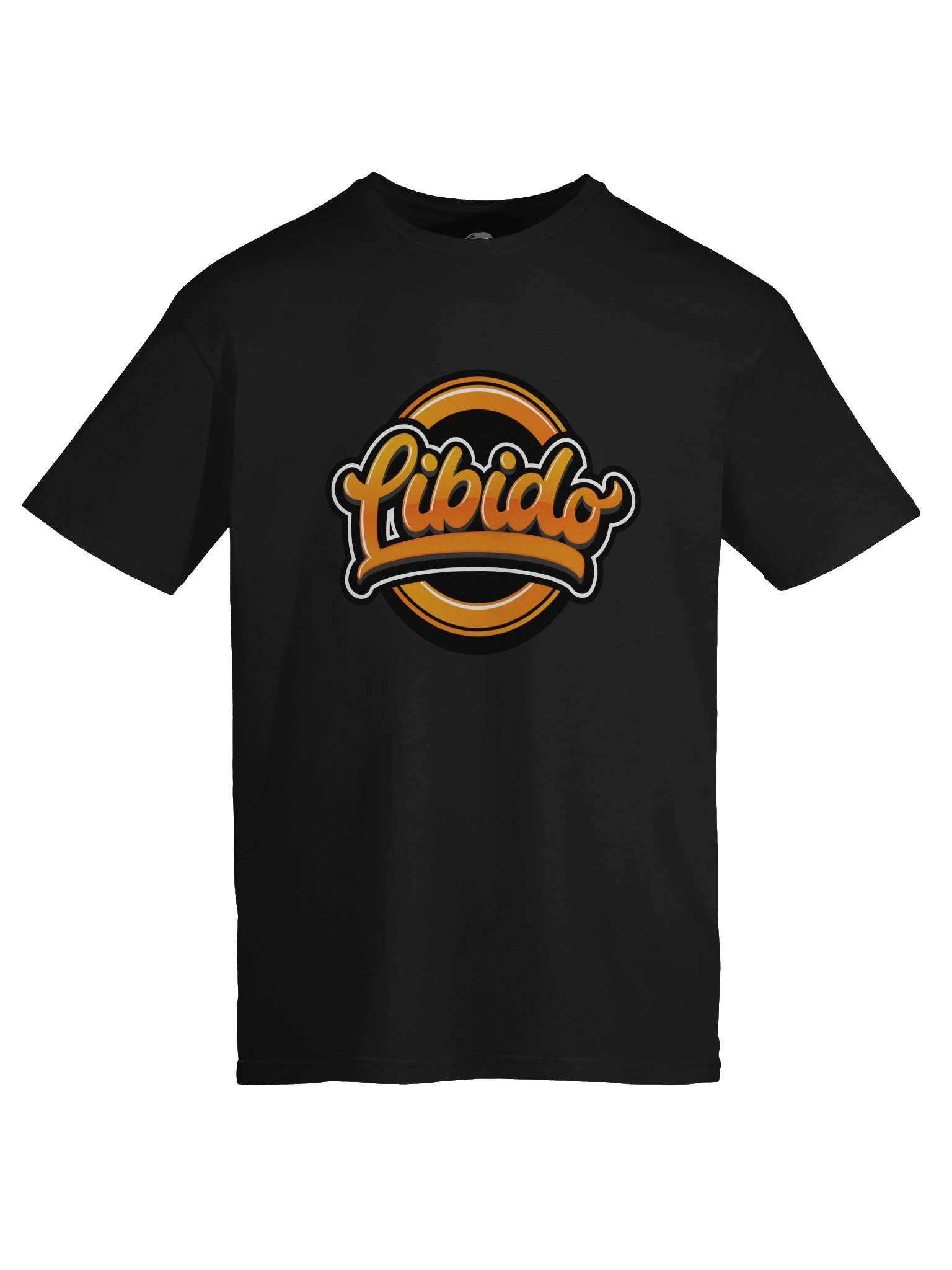 Libido Loading – Handle with Caution product image (9)