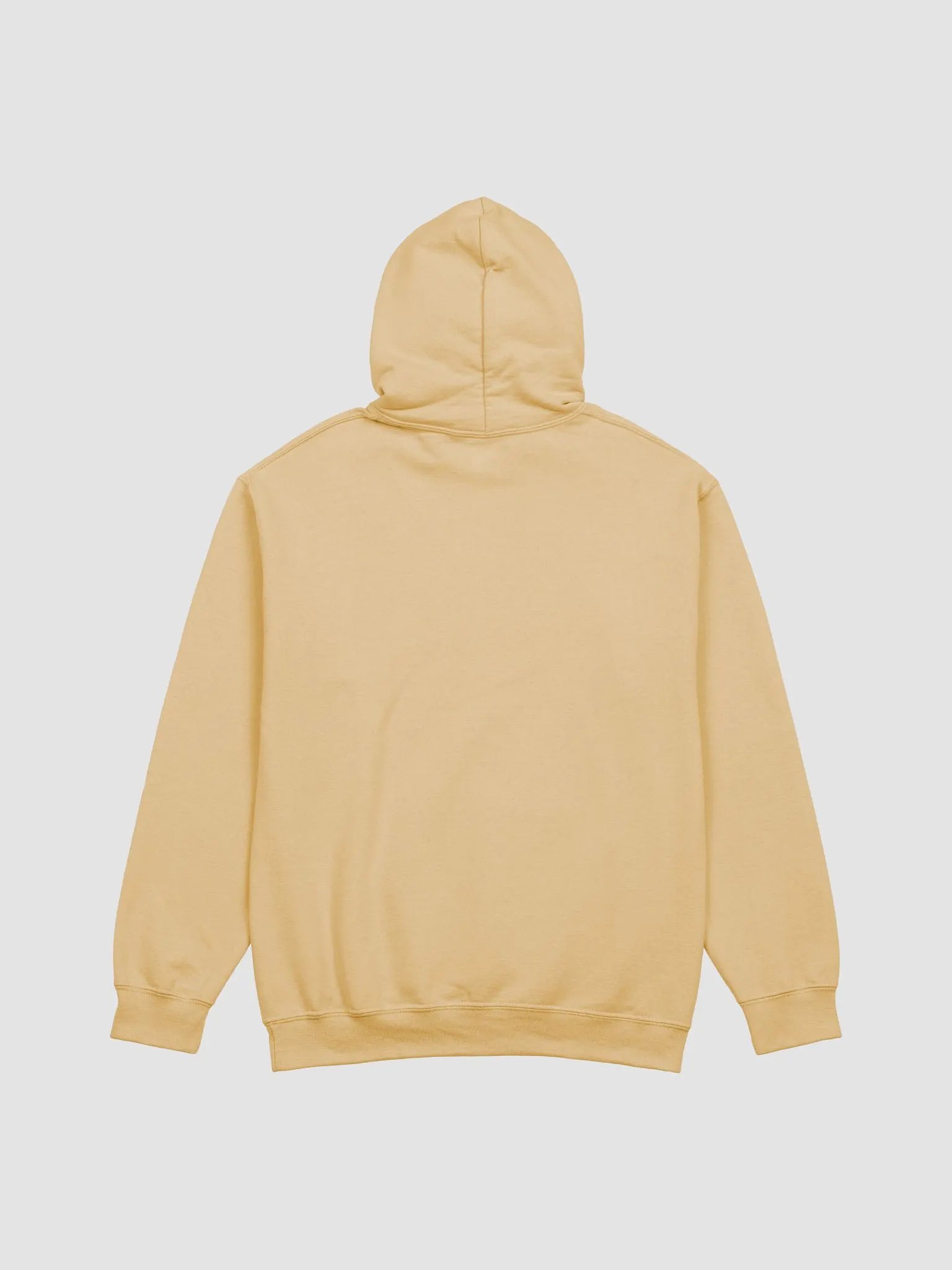 Rat Shirt 2023 classic hoodie product image (4)