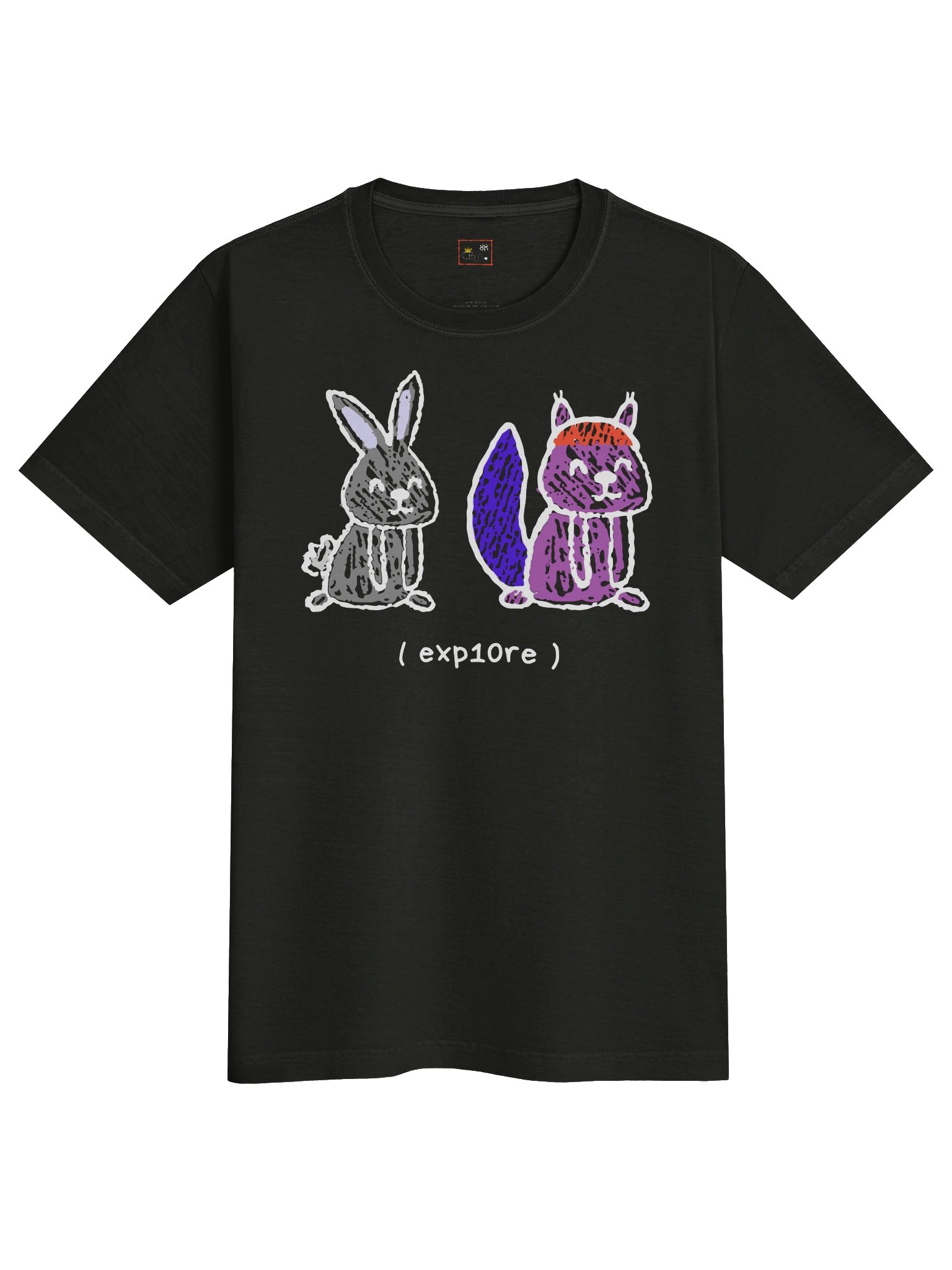 exp10re (heavy) product image (1)