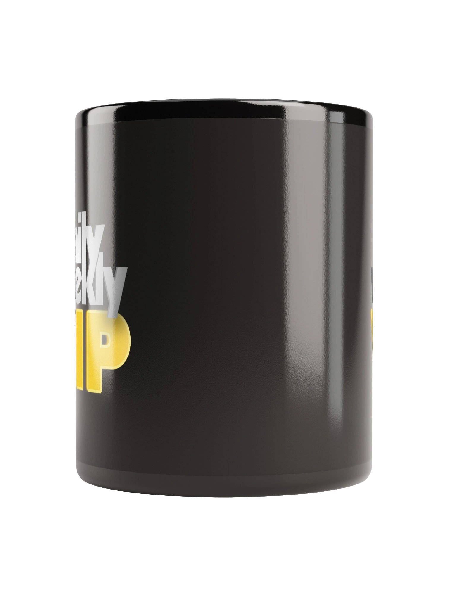 Exclusive Member's Mug (Limited Edition) product image (5)