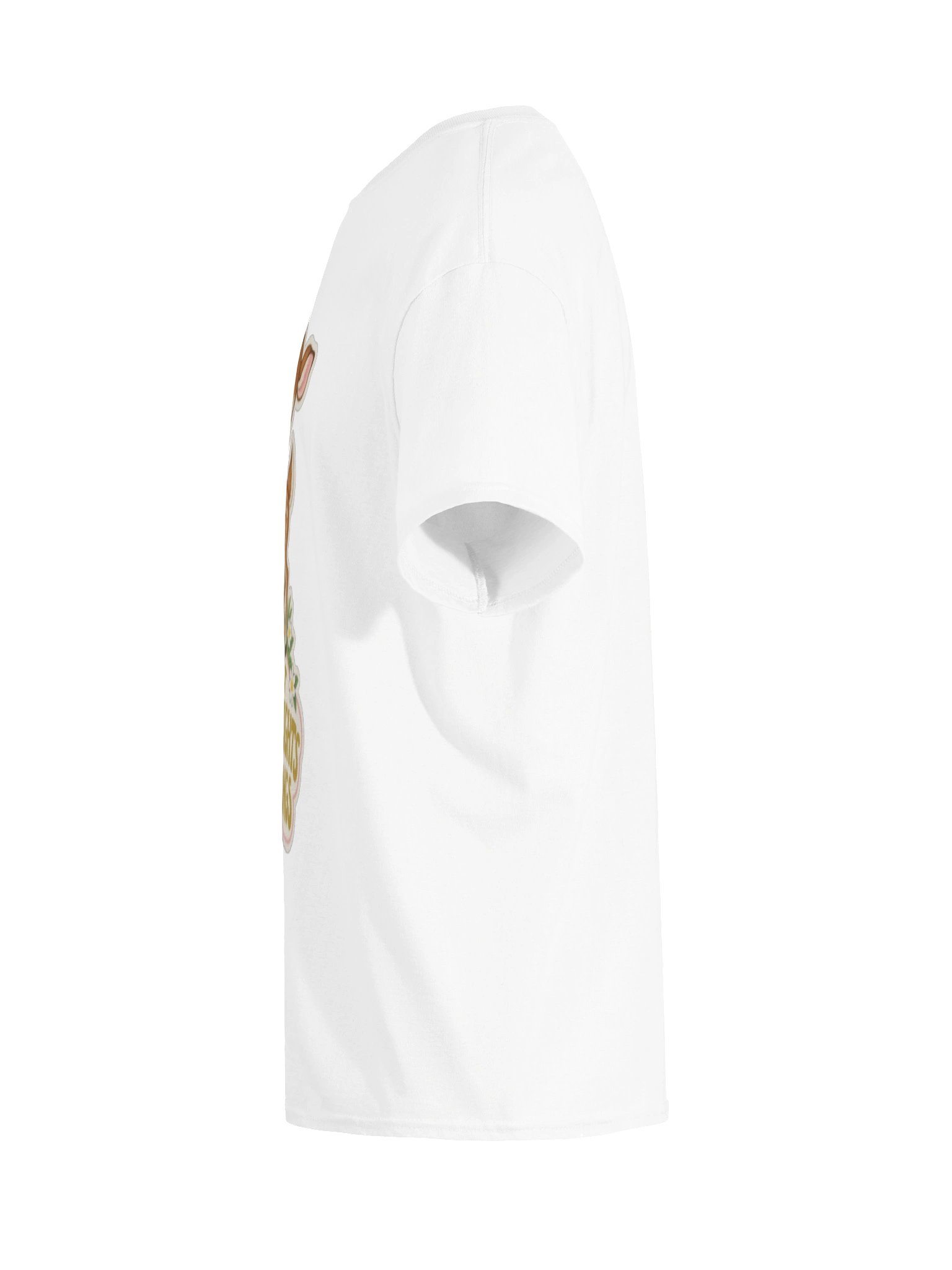 Supporting women's rights and wrongs product image (47)