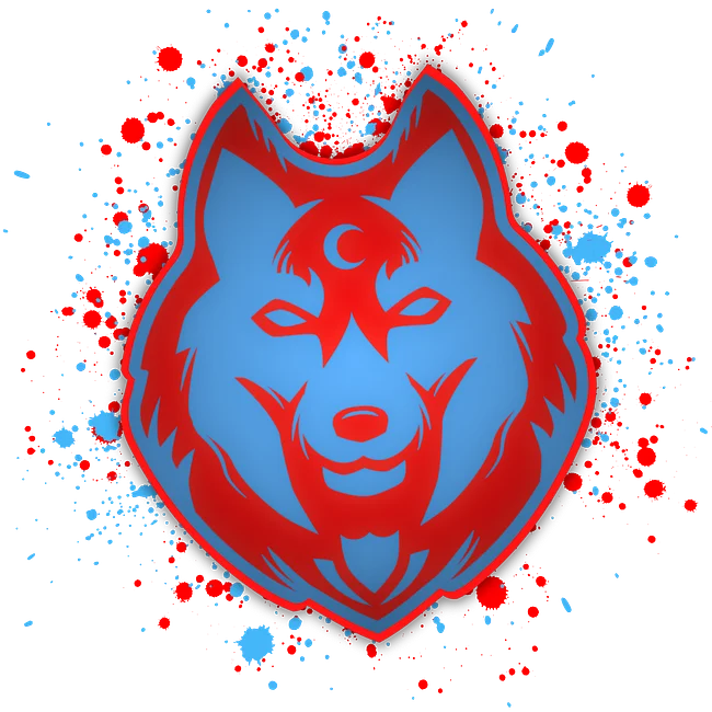 WyKe Merch