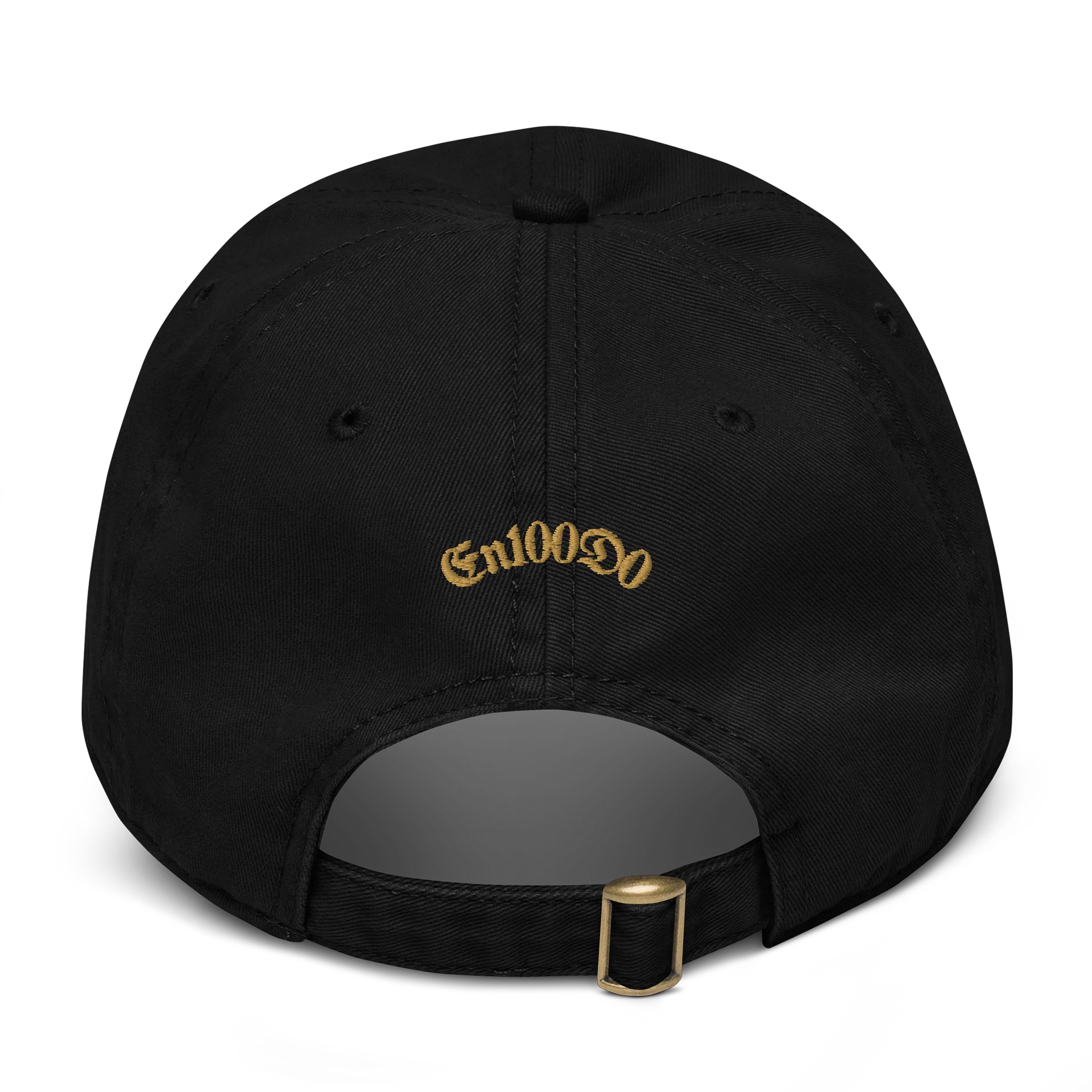 fire hat product image (2)