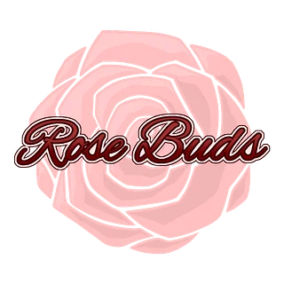 Rose Buds