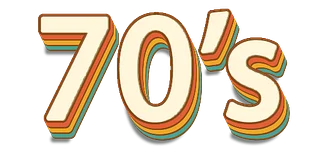 Remember70ties Shop