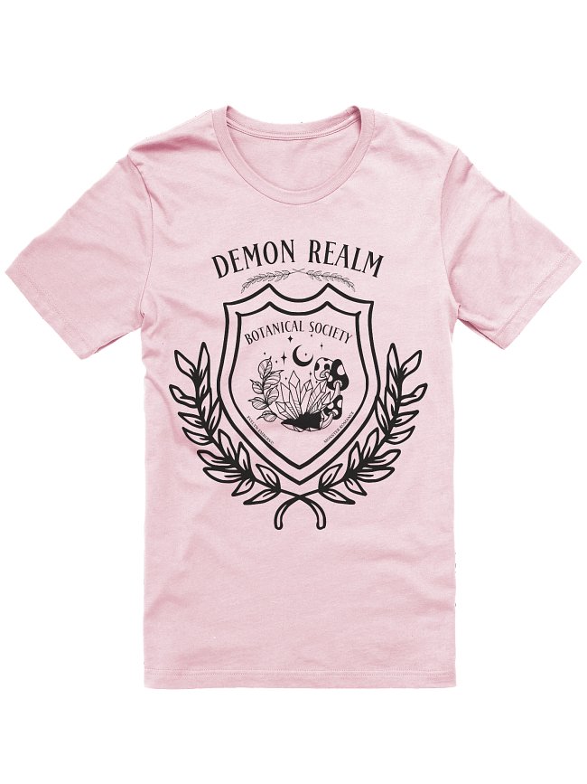 All Shirts