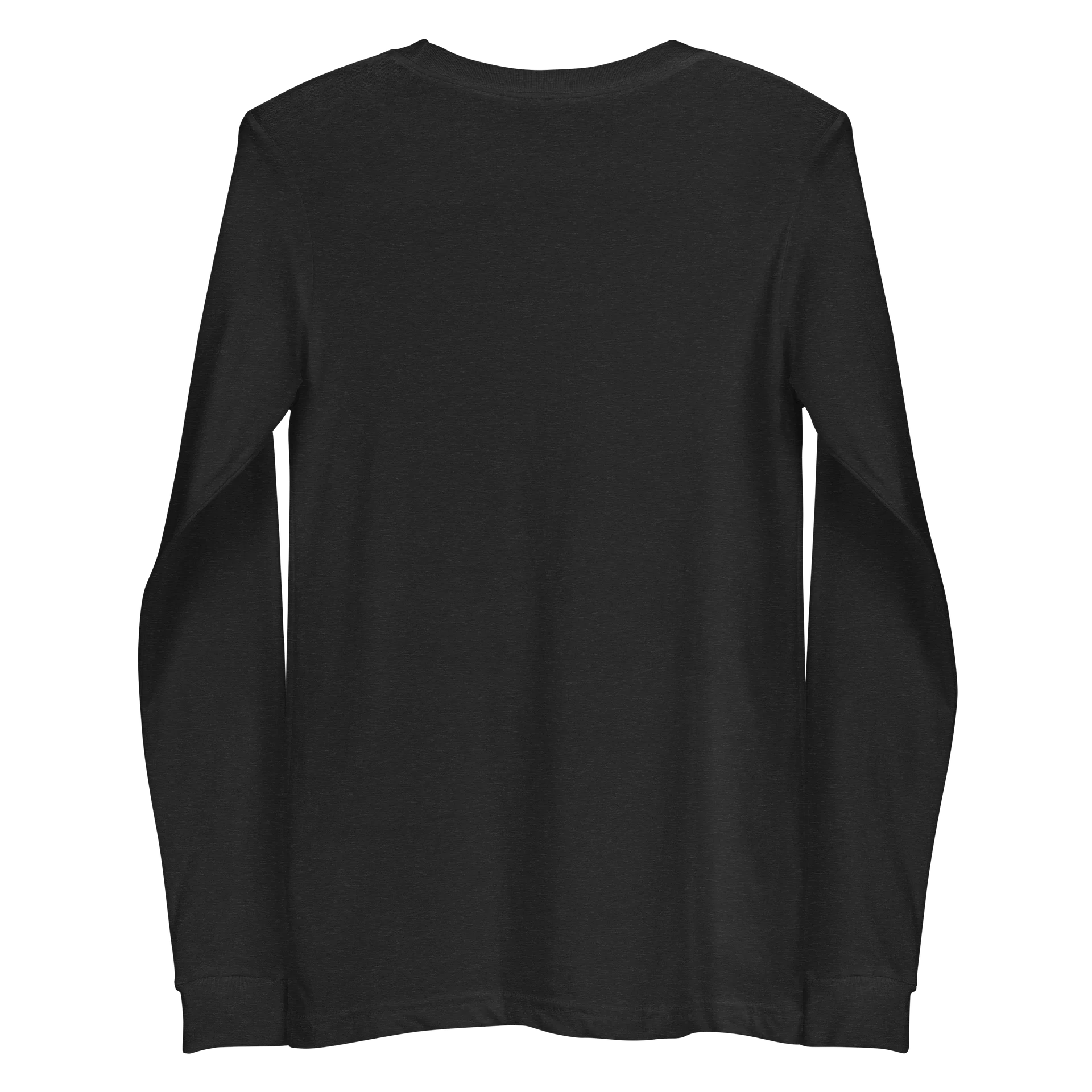 Divine Protection -Long Sleeve Tee product image (5)