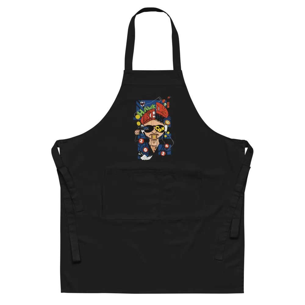 HawkCon '24 Chefen product image (8)