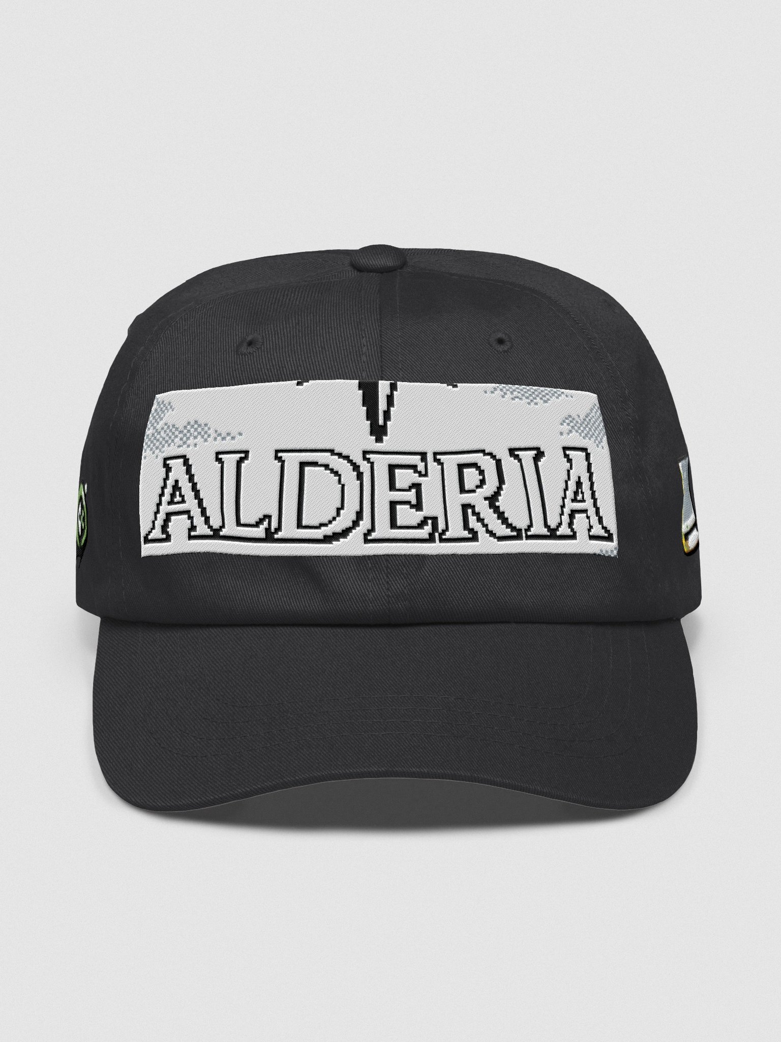 Alderia dad hat product image (1)