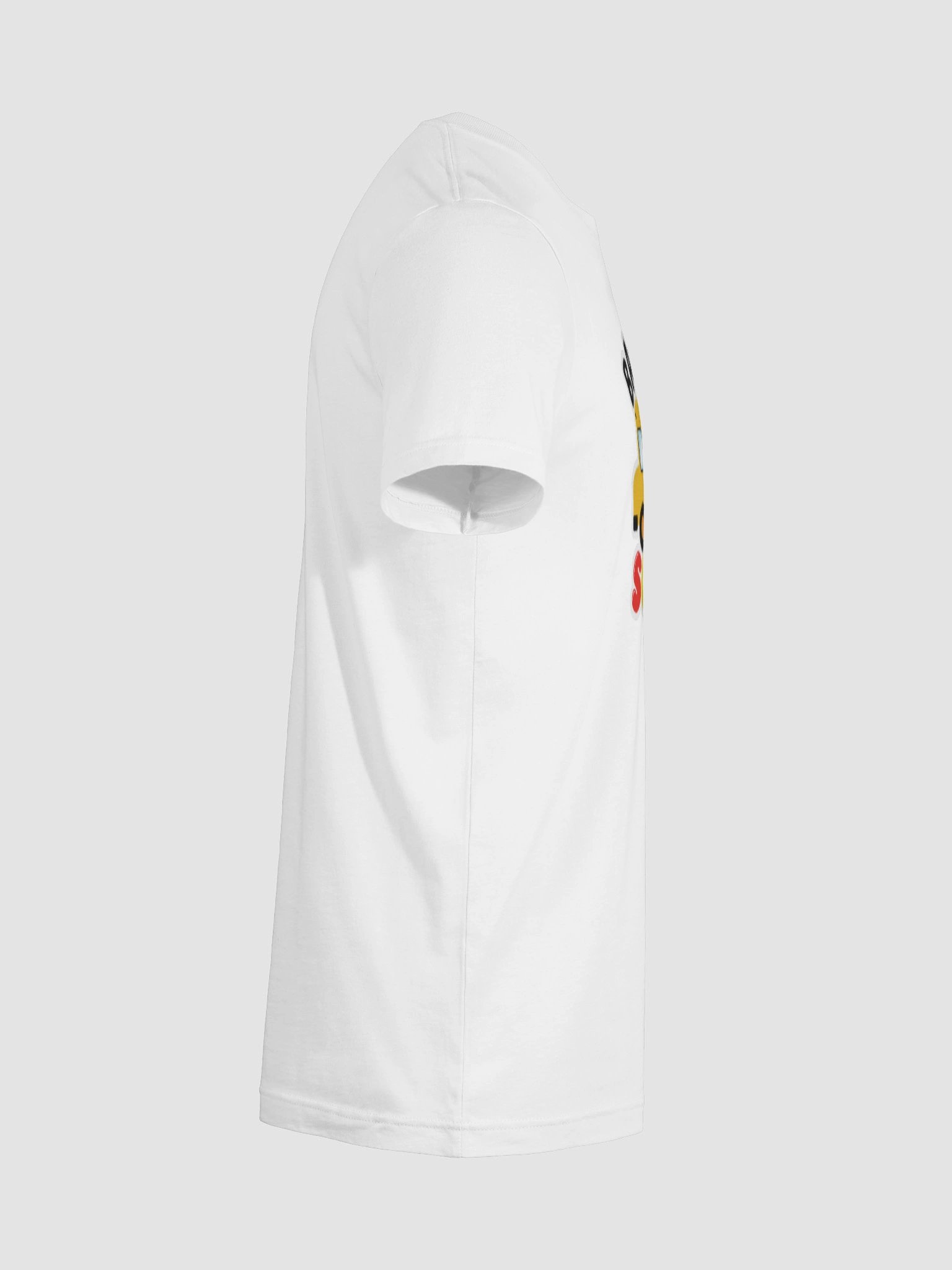 Back to School Tee product image (116)