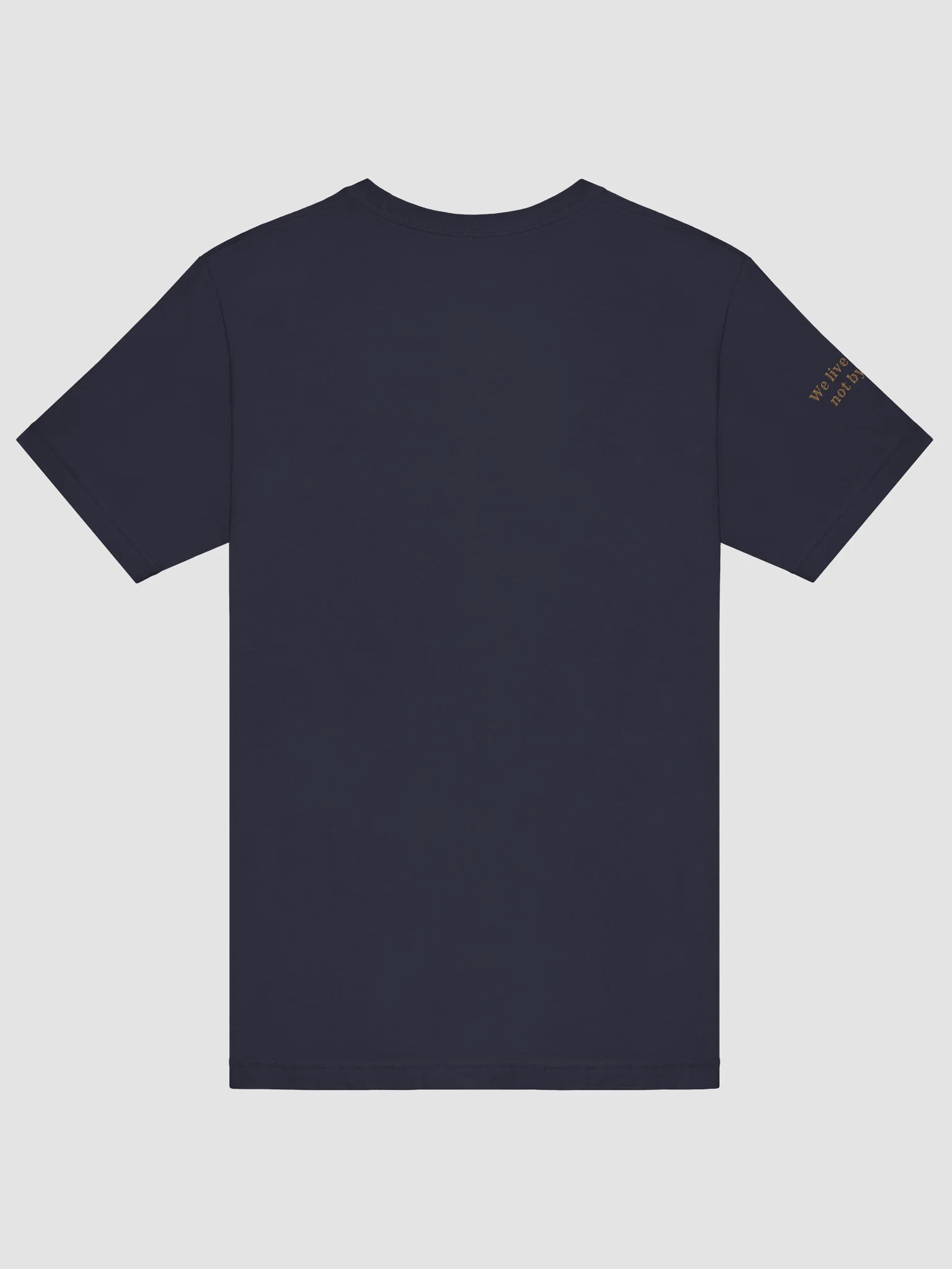 Open Hands product image (21)