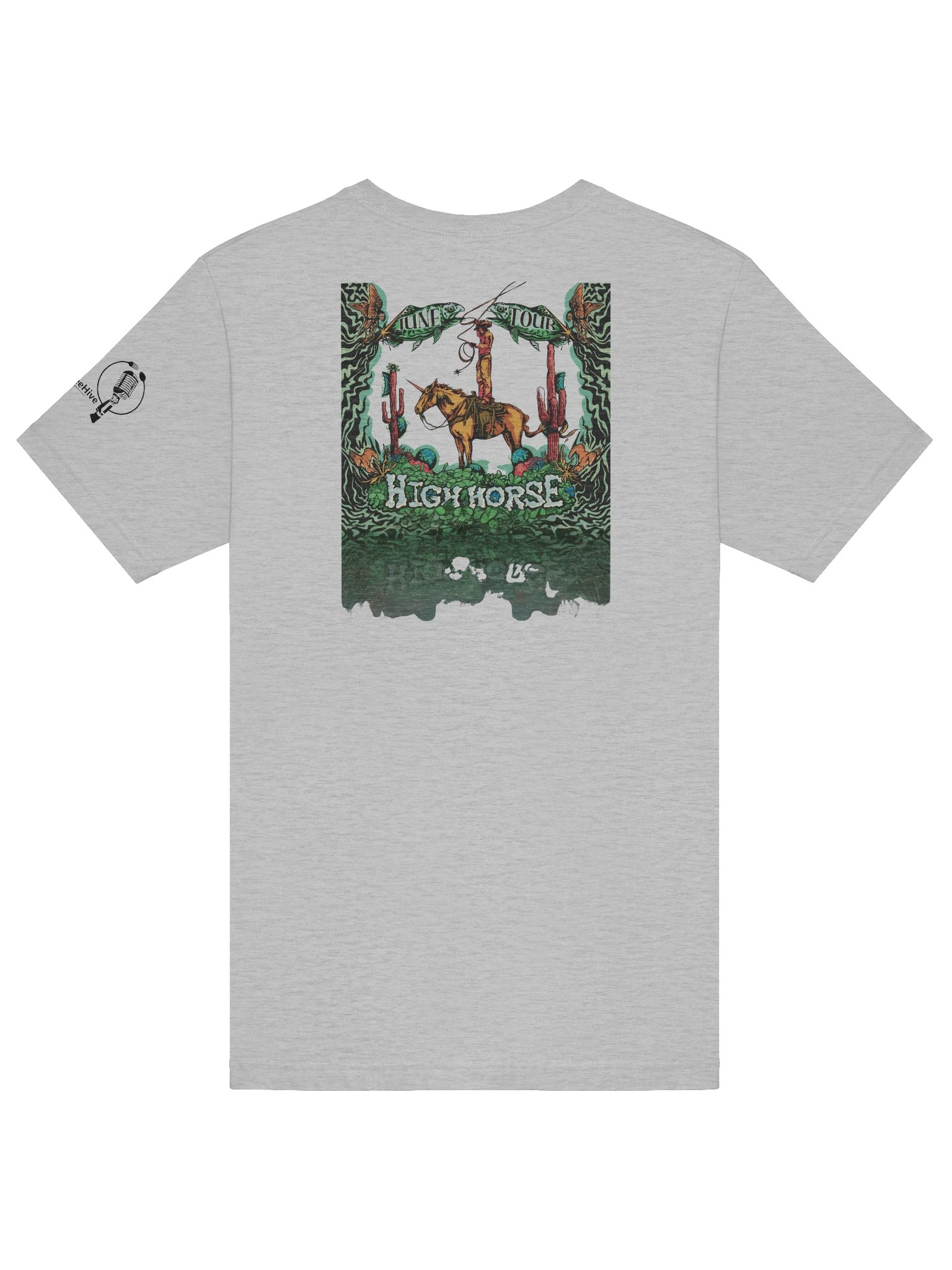 Ride it. product image (56)