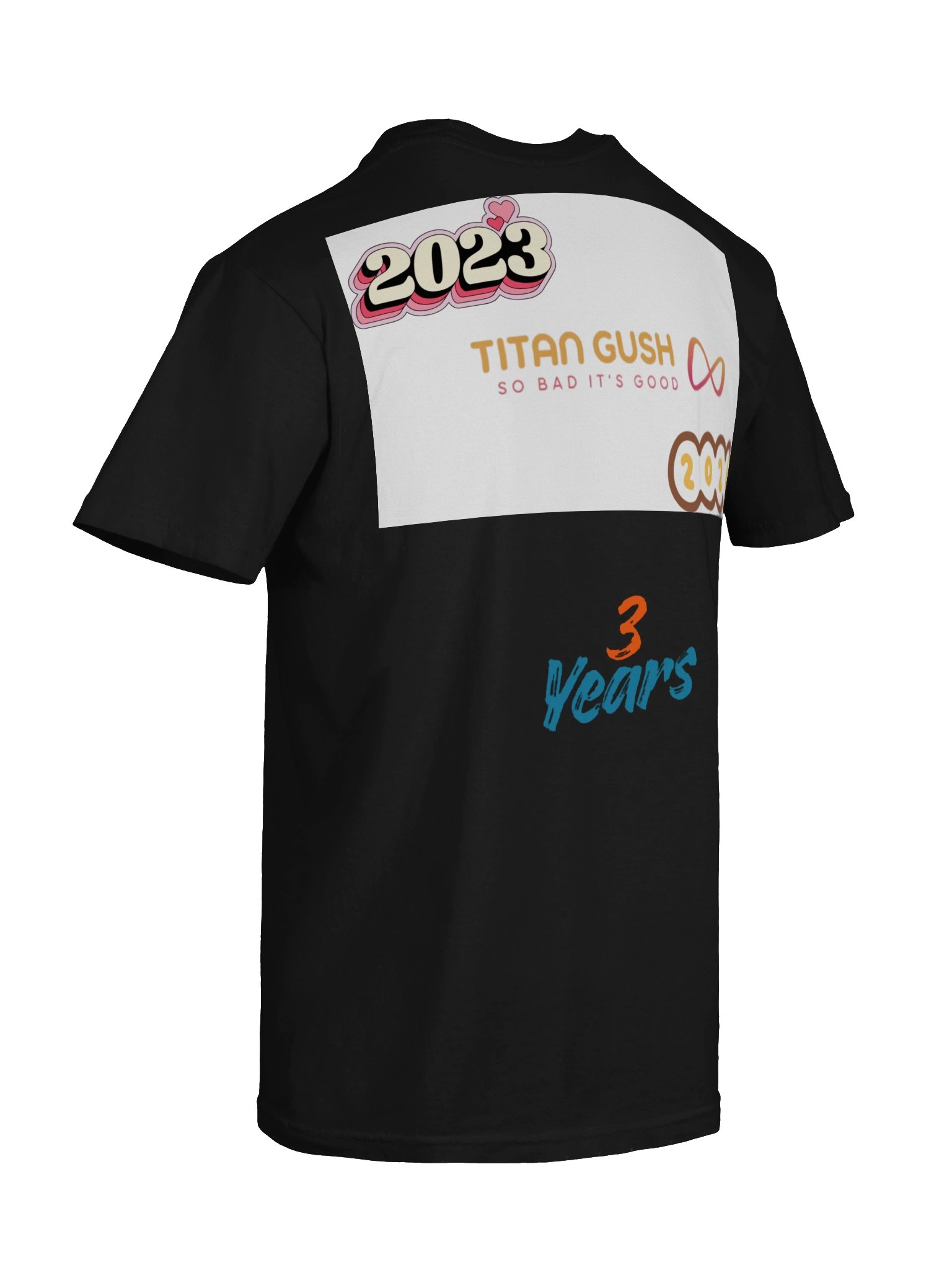 3 Year Anniversary product image (12)