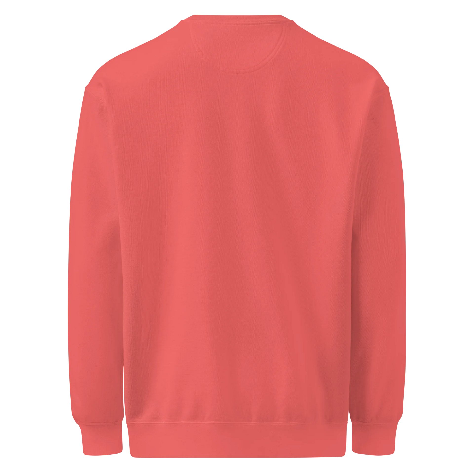 Alien Controller Unisex Sweatshirt product image (2)