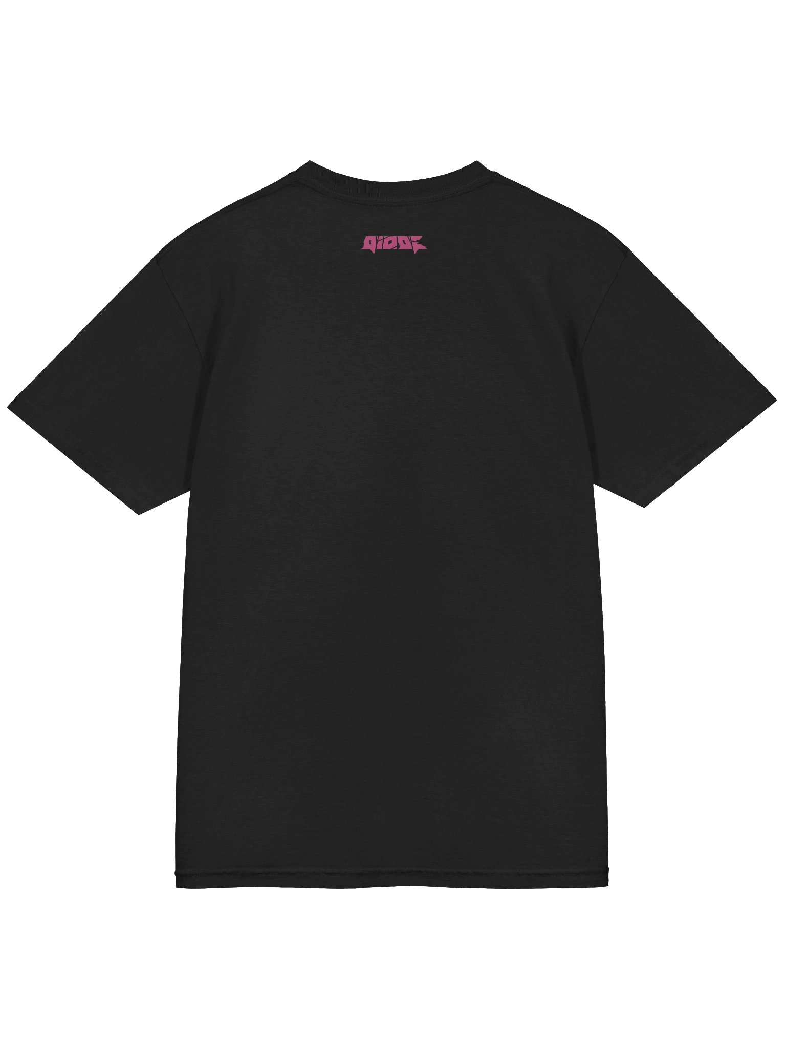COLLABORATE product image (4)