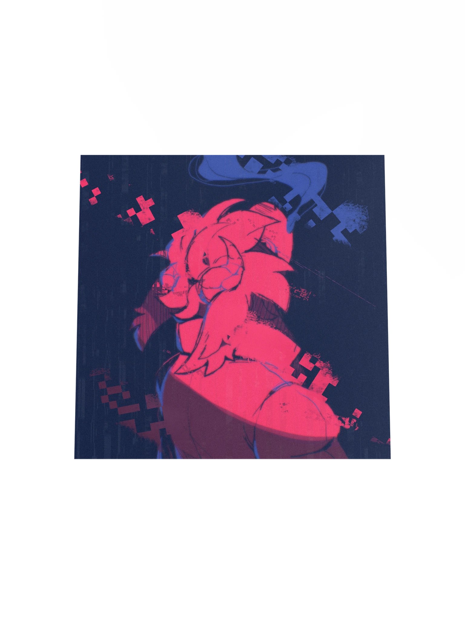 DEFR4GM3NT product image (7)