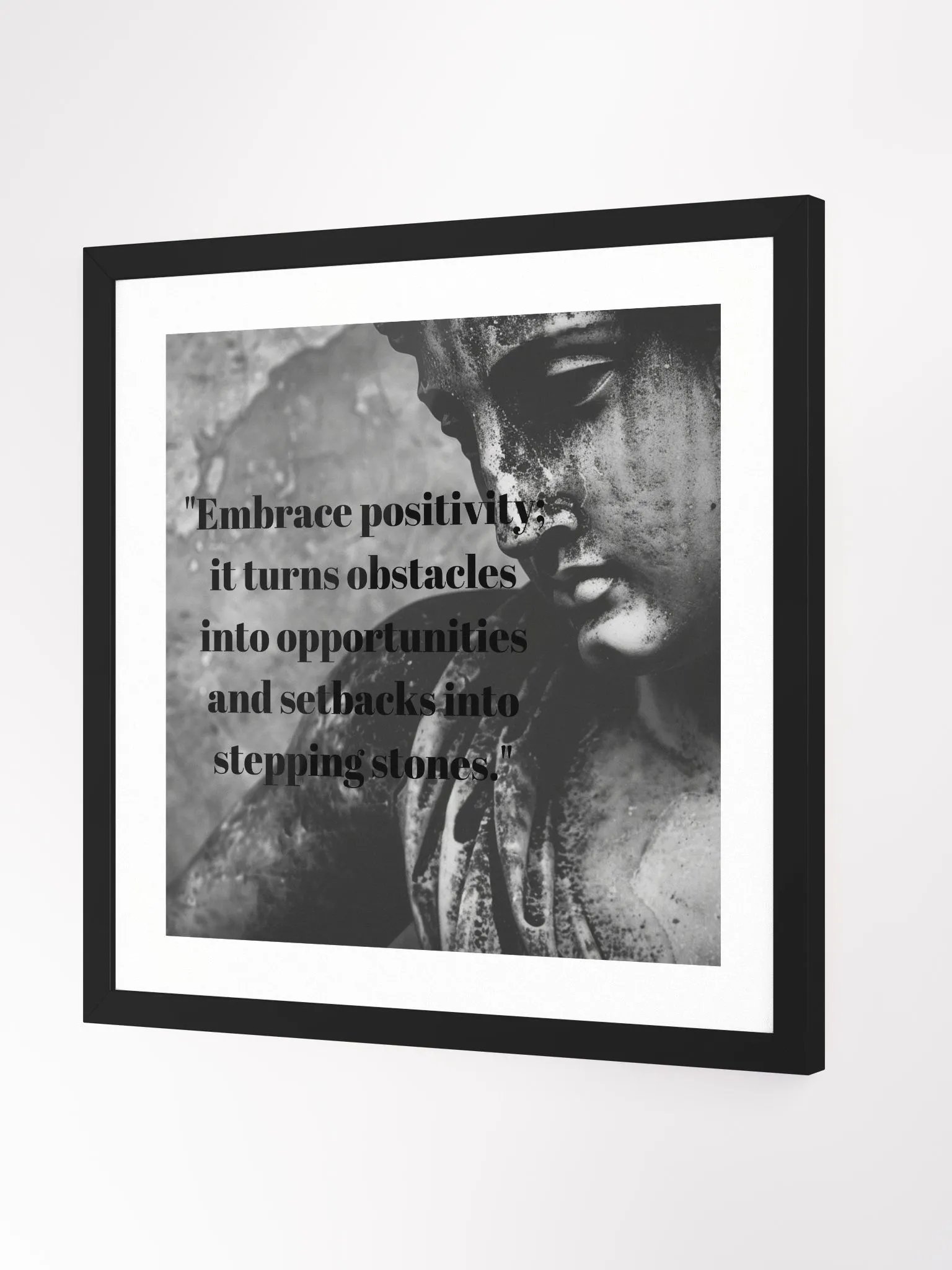 Motivational Prints product image (2)