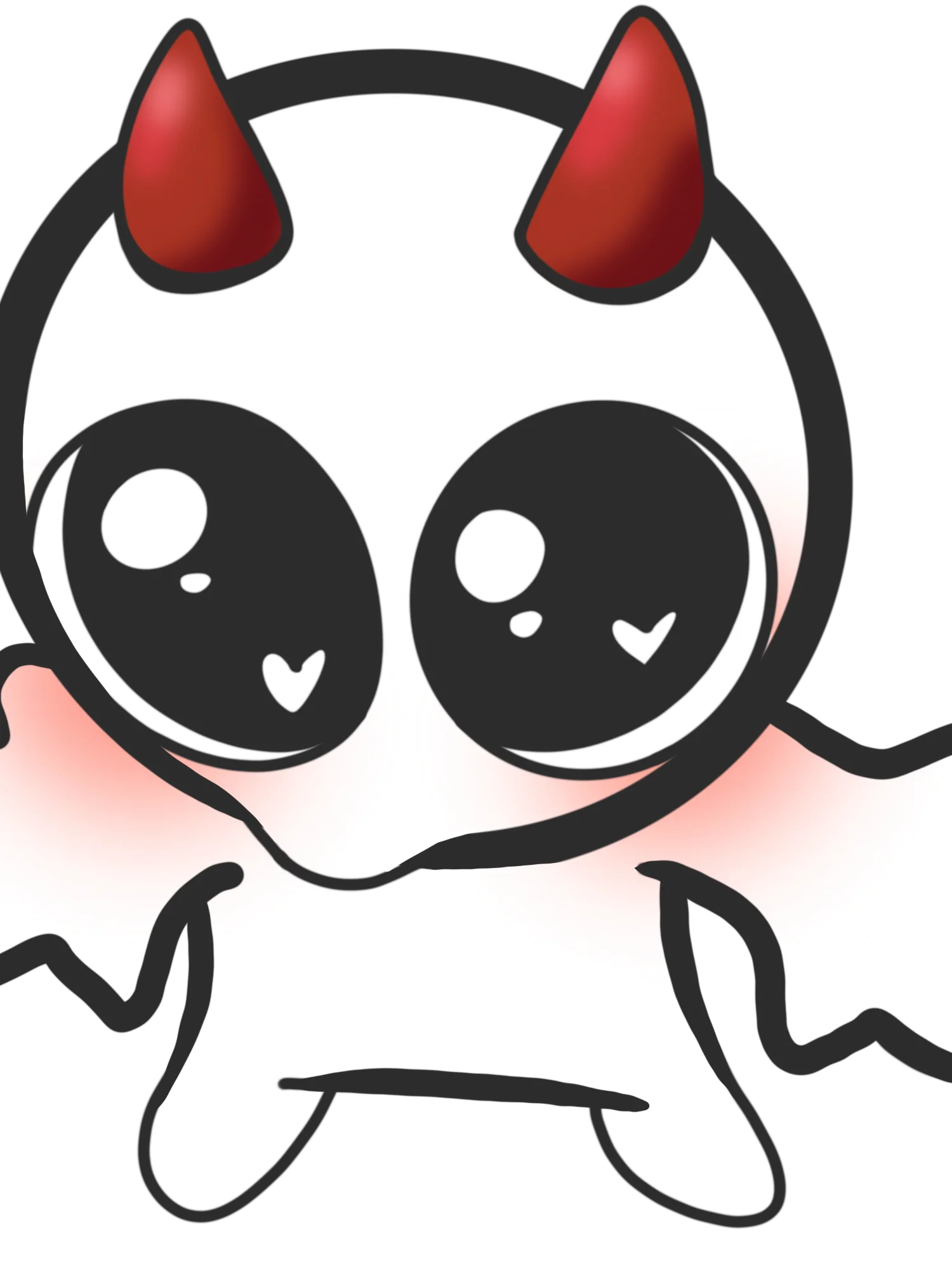 Goober - Button product image (2)
