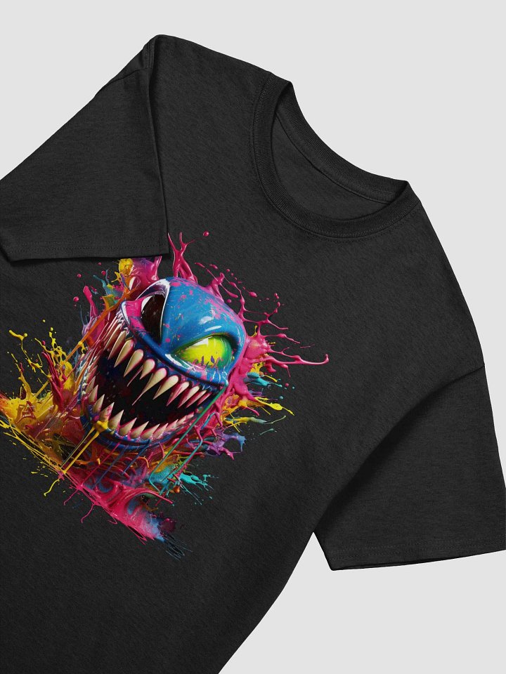 Evil Corp product image (1)