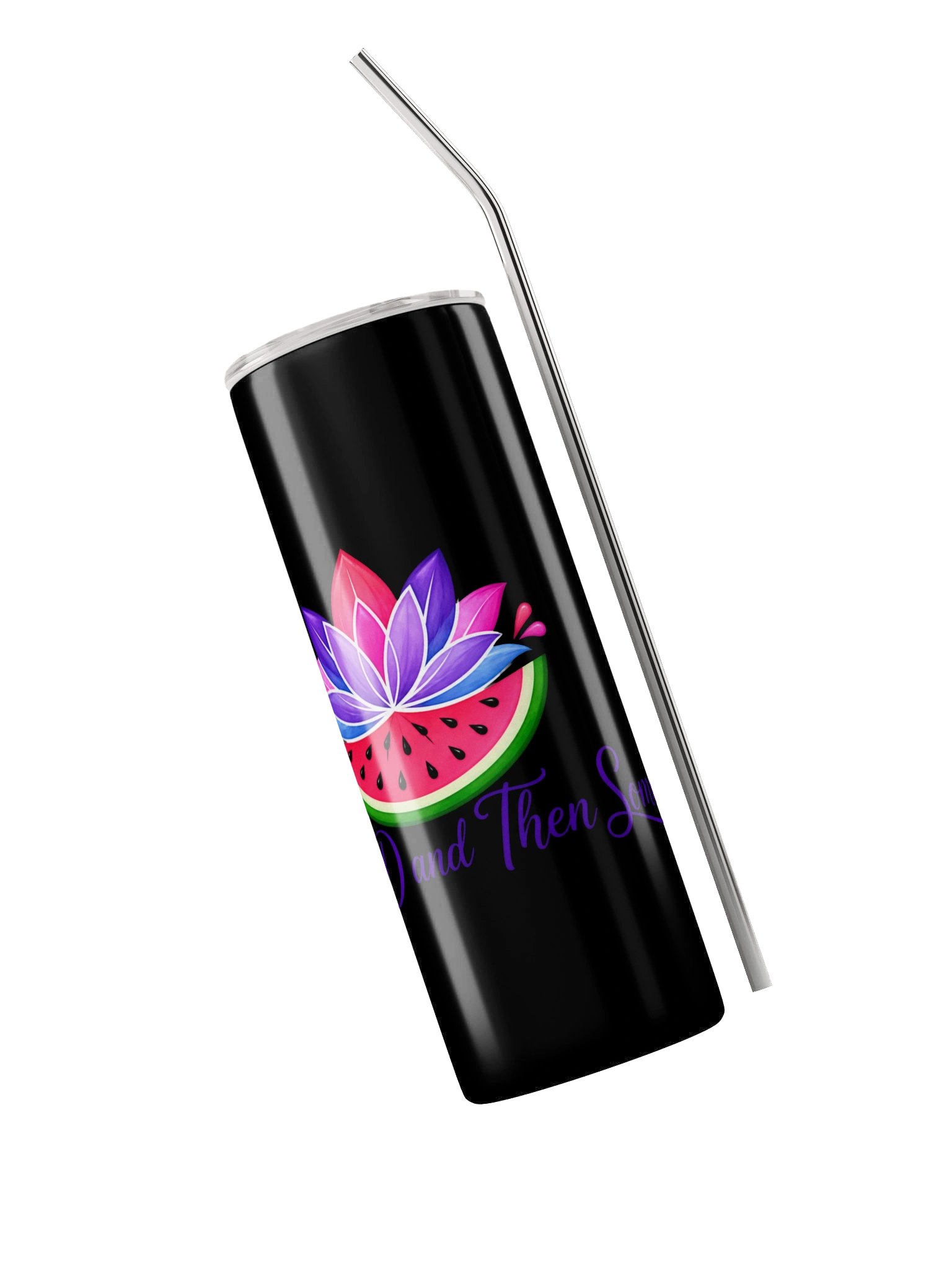 AuDHD: Drinks Ware product image (3)