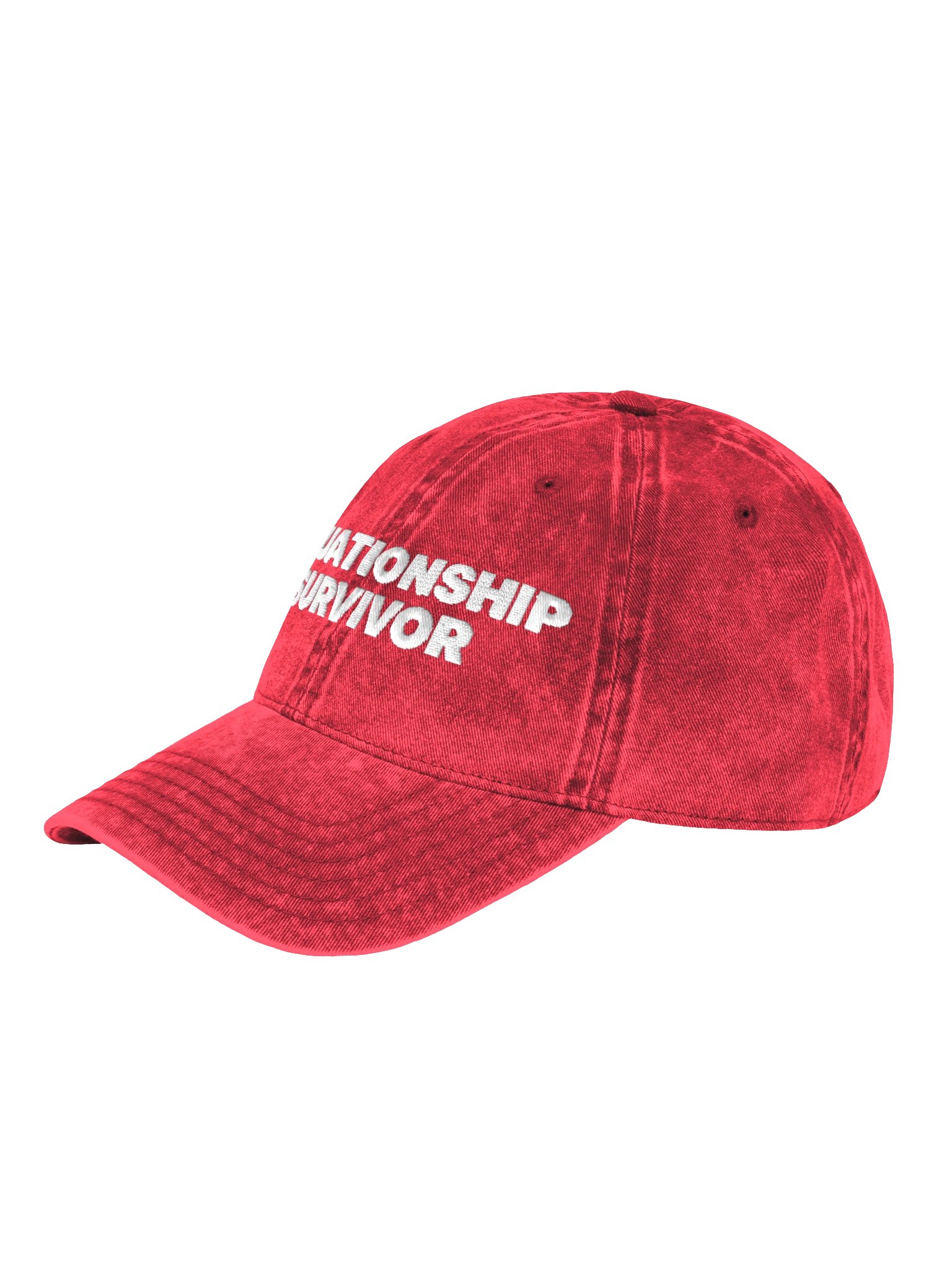 situationship survivor product image (3)
