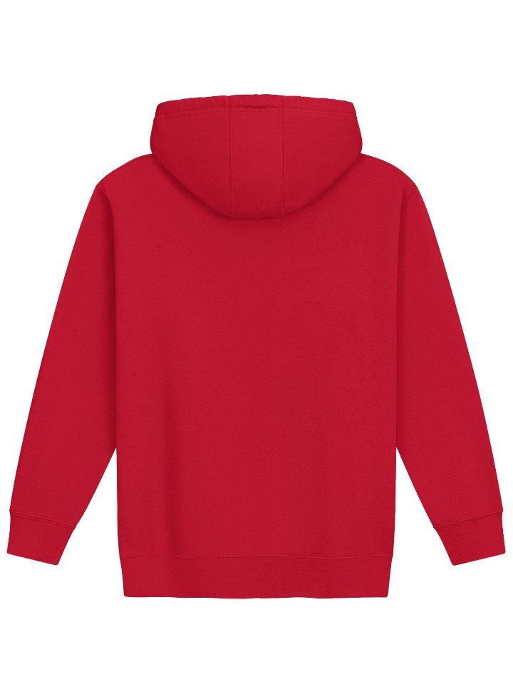 Introverts Arise, Lt Hoodie product image (17)
